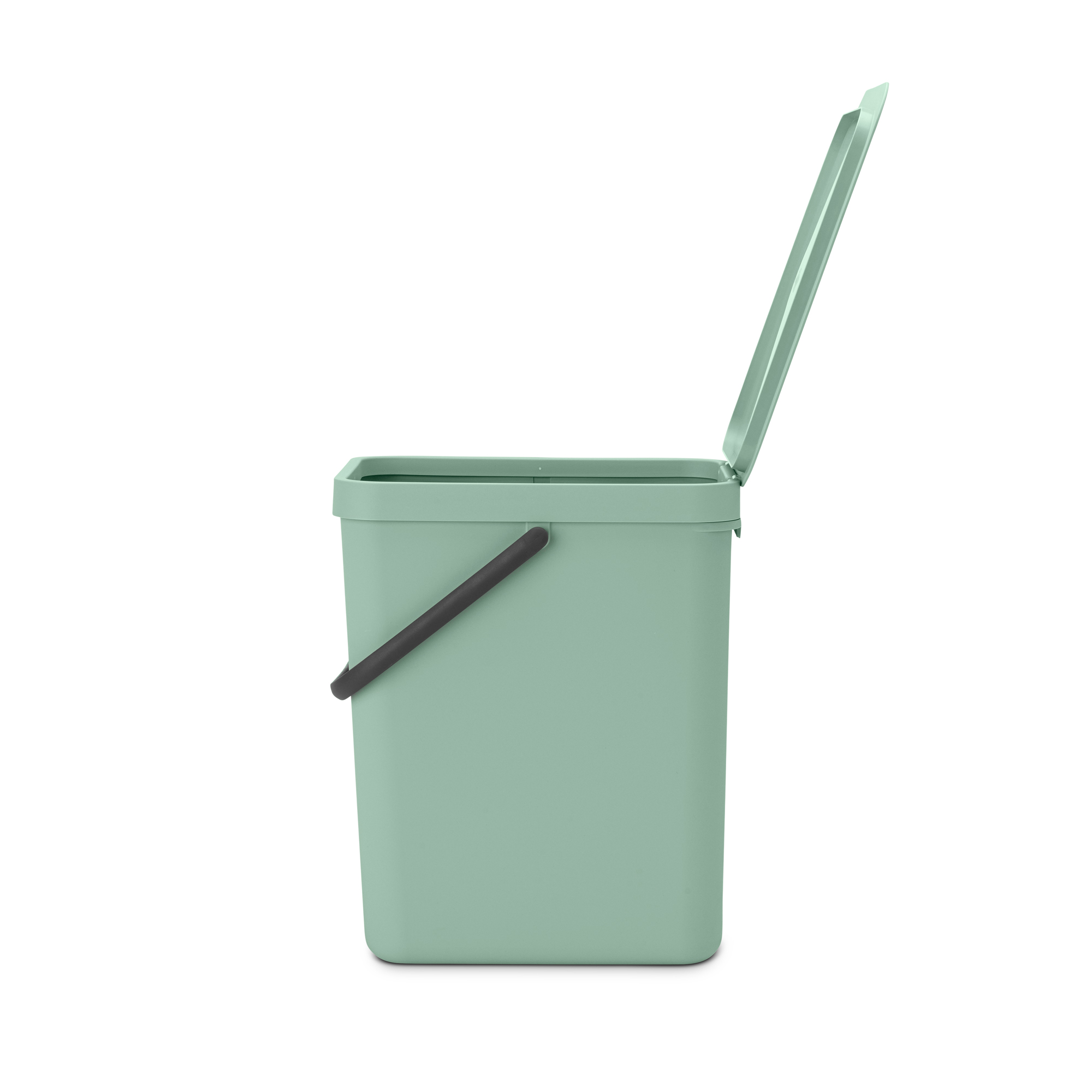 https://admins.leno.lv/storage/media/16306/Sort-&-Go-Waste-Bin,-25L---Jade-Green---8710755212765-Brabantia_300dpi_2000x2000px_9_NR-25735.JPG