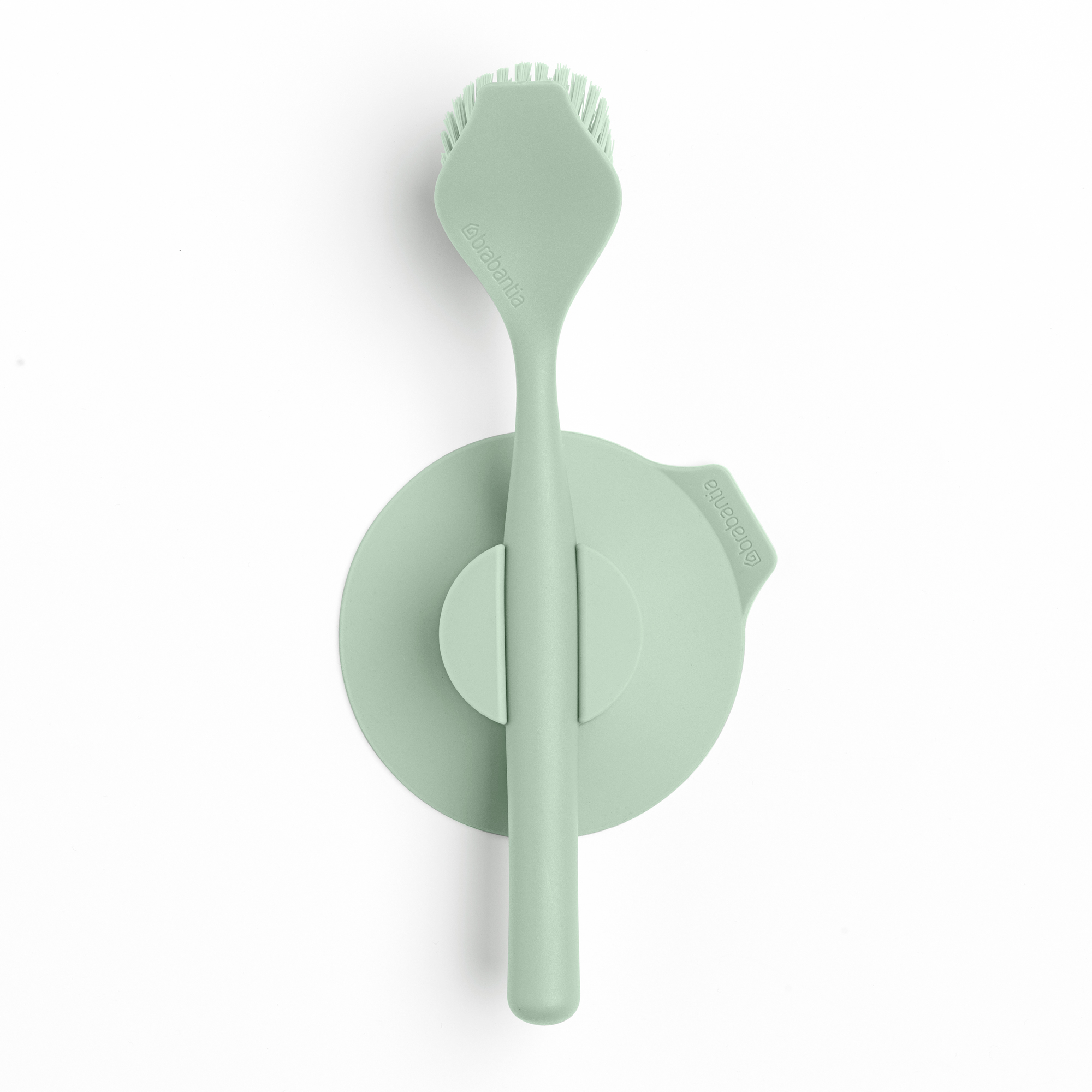 https://admins.leno.lv/storage/media/16325/Dish-Brush-with-Suction-Cup-Holder---Jade-Green---8710755215780-Brabantia_300dpi_2000x2000px_9_NR-25950.JPG