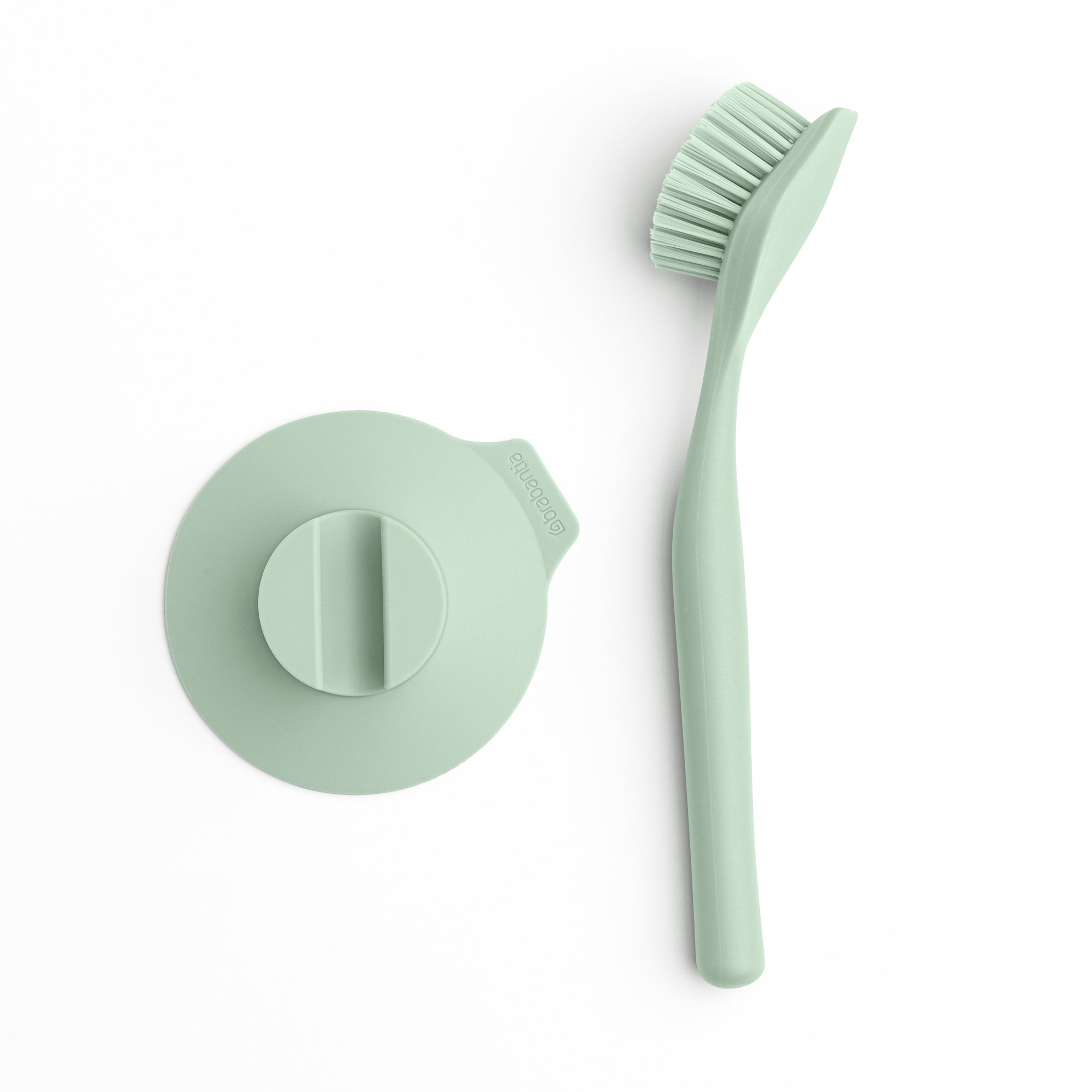 https://admins.leno.lv/storage/media/16326/Dish-Brush-with-Suction-Cup-Holder---Jade-Green---8710755215780-Brabantia_300dpi_2000x2000px_9_NR-25951.JPG