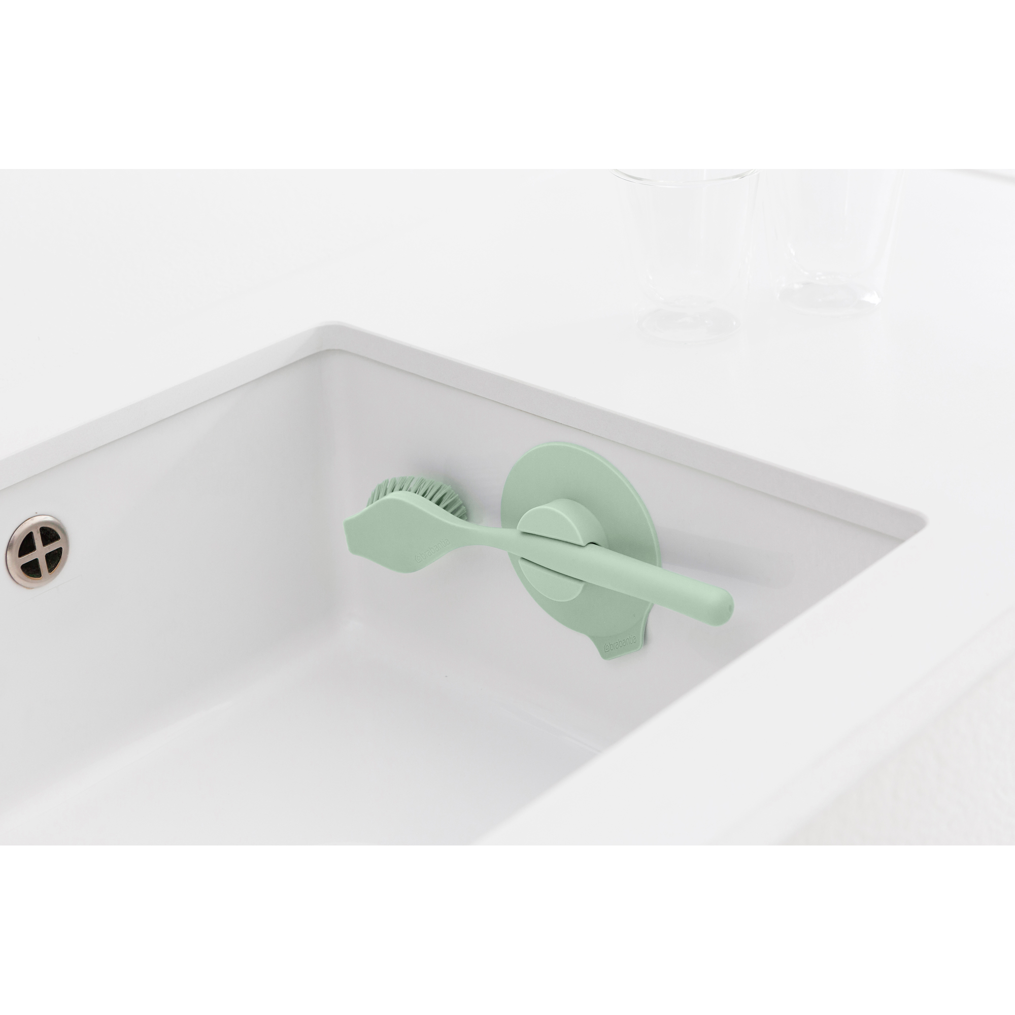 https://admins.leno.lv/storage/media/16328/Dish-Brush-with-Suction-Cup-Holder---Jade-Green---8710755215780-Brabantia_300dpi_2000x2000px_9_NR-25921.JPG