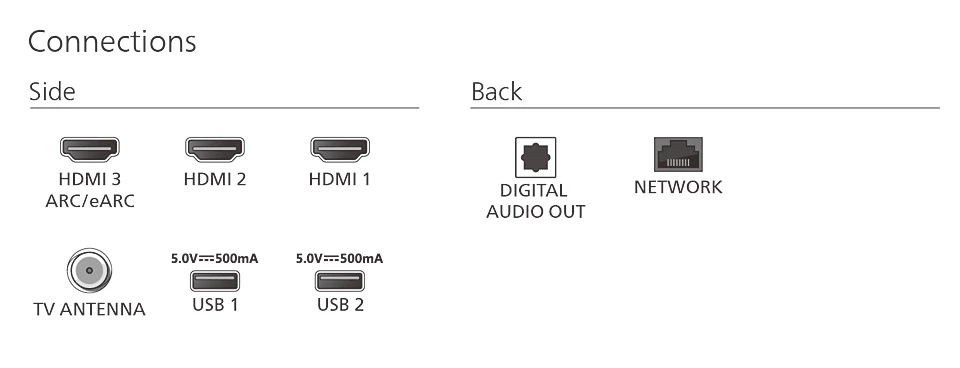 https://admins.leno.lv/storage/media/16350/4.png