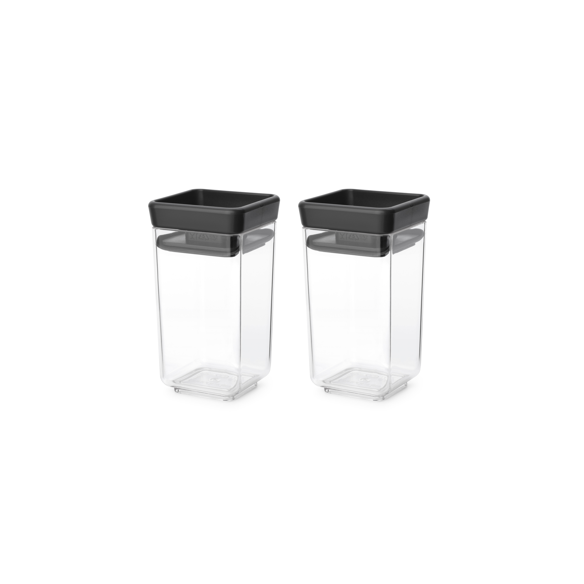 https://admins.leno.lv/storage/media/16490/Tasty+-Stackable-Canister,-Set-of-2---Dark-Grey---8710755101137-Brabantia_96dpi_2000x2000px_9_NR-35050.JPG