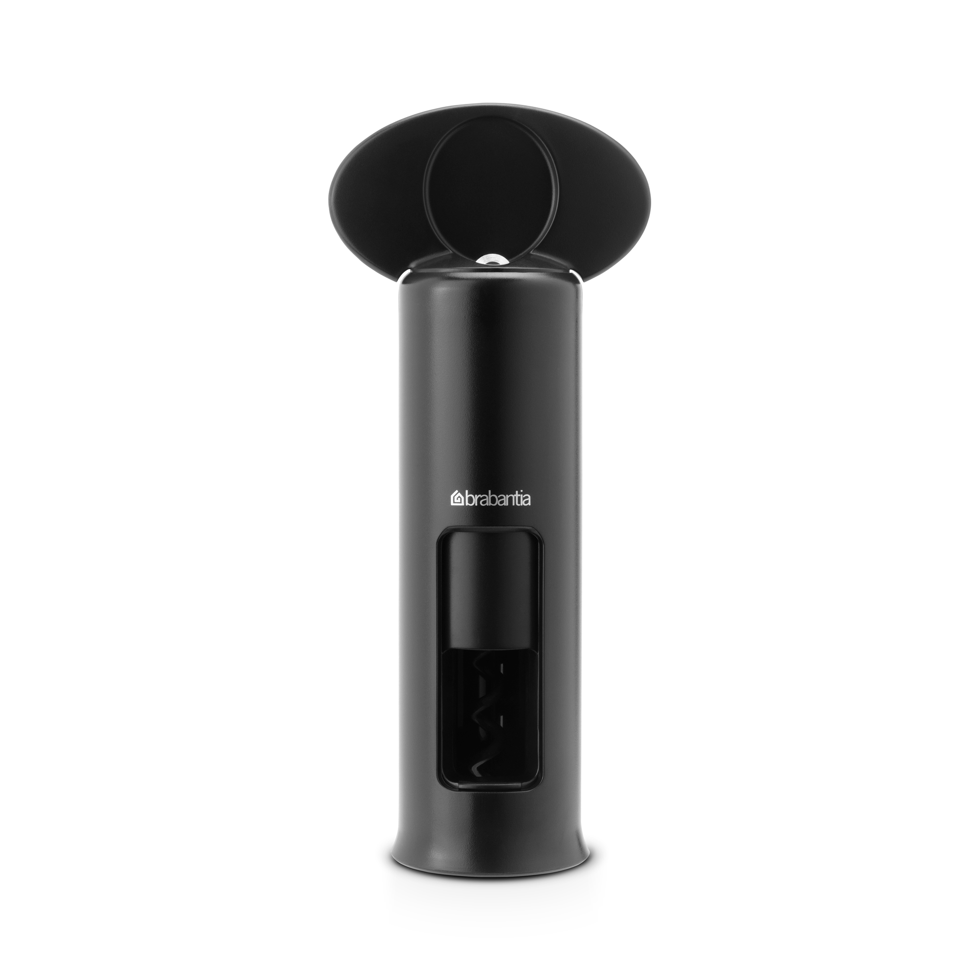 https://admins.leno.lv/storage/media/16522/Corkscrew,-Classic---Black---8710755297663-Brabantia_300dpi_2000x2000px_9_NR-1808.JPG