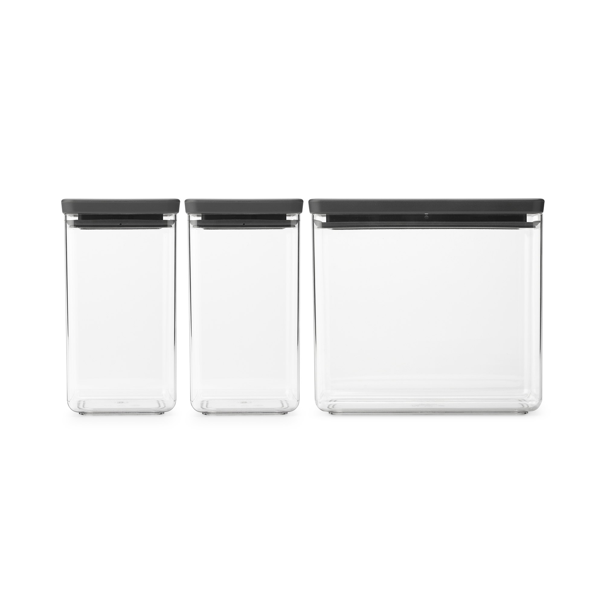 https://admins.leno.lv/storage/media/16530/Tasty+-Stackable-Canister,-Set-of-3---Dark-Grey---8710755230707-Brabantia_96dpi_2000x2000px_9_NR-35077.JPG