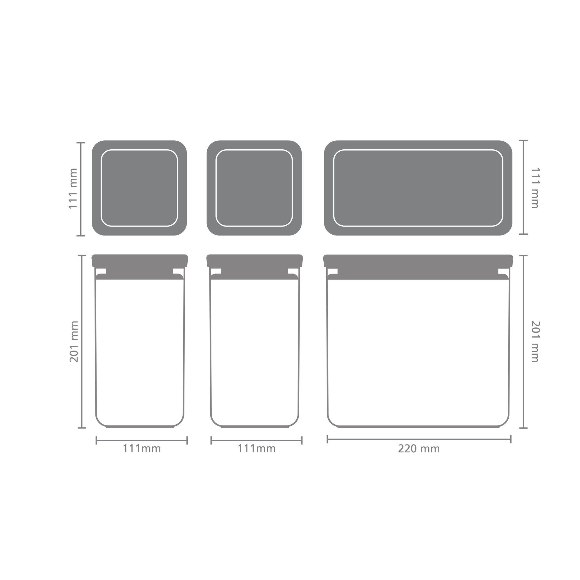 https://admins.leno.lv/storage/media/16534/Tasty+-Stackable-Canister,-Set-of-3,-2x1,6-litre-and-1x3,5-litre_mm_96dpi_2000x2000px_9_NR-37776.JPG