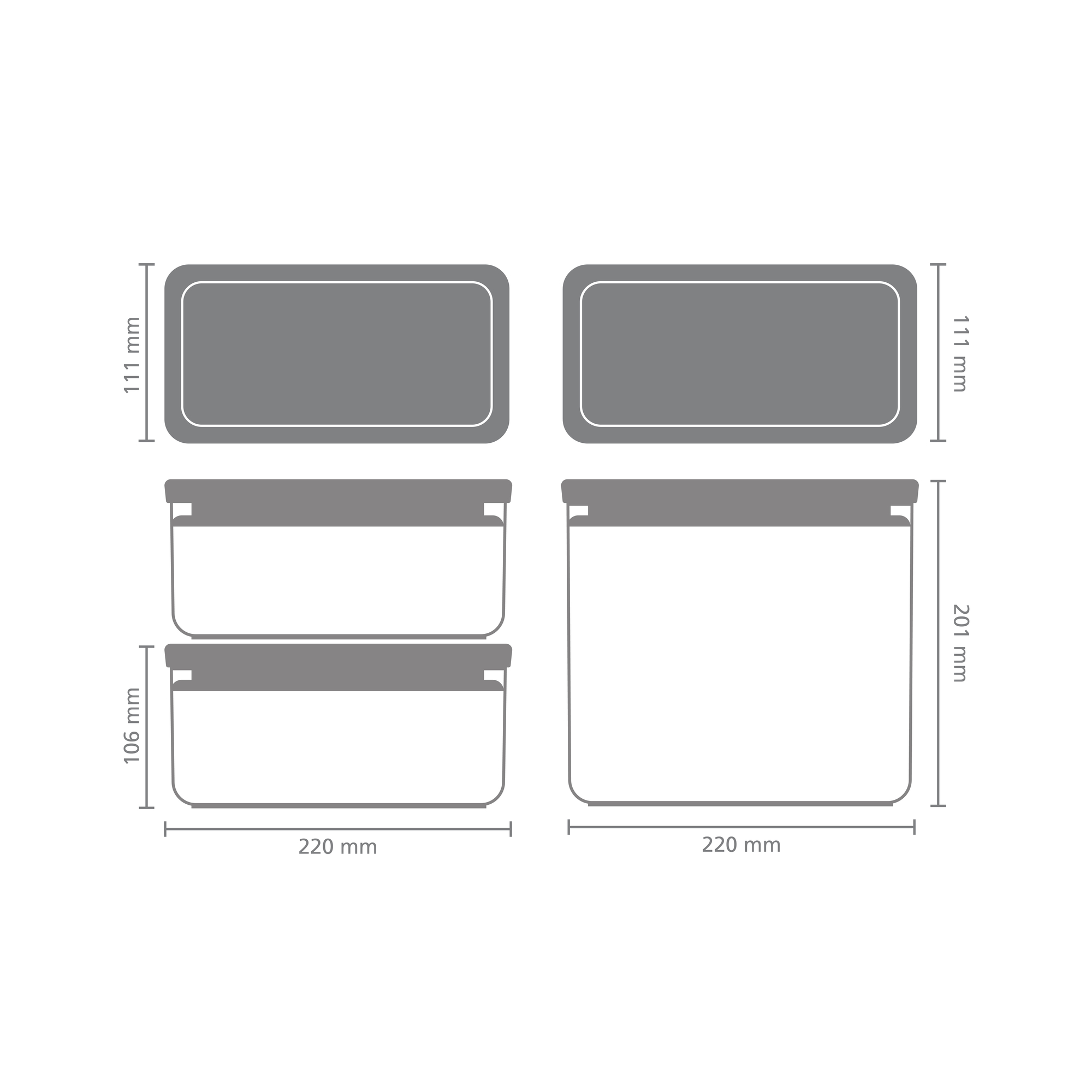 https://admins.leno.lv/storage/media/16542/Tasty+-Stackable-Canister,-Set-of-3,-2x1,5-litre-and-1x3,5-litre_mm_96dpi_2000x2000px_9_NR-37777.JPG