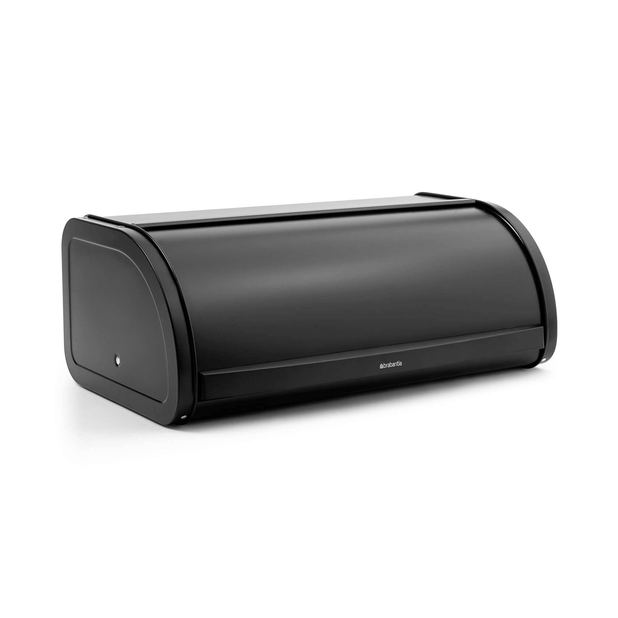 https://admins.leno.lv/storage/media/16552/Roll-Top-Bread-Bin---Matt-Black---8710755333460-Brabantia_300dpi_2000x2000px_9_NR-1917.JPG