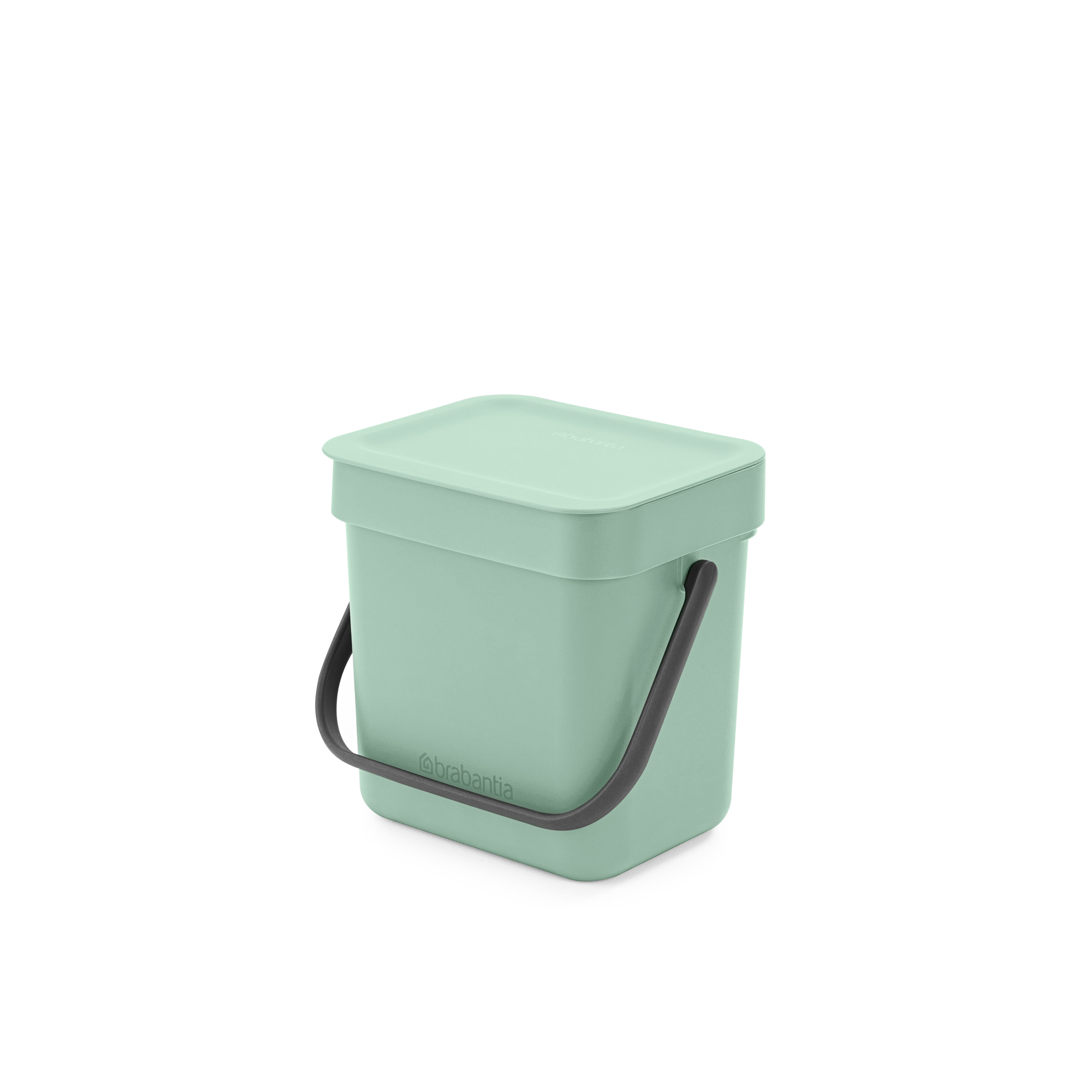 https://admins.leno.lv/storage/media/16709/Sort-&-Go-Waste-Bin,-3L---Jade-Green---8710755211683-Brabantia_300dpi_2000x2000px_9_NR-25711.JPG