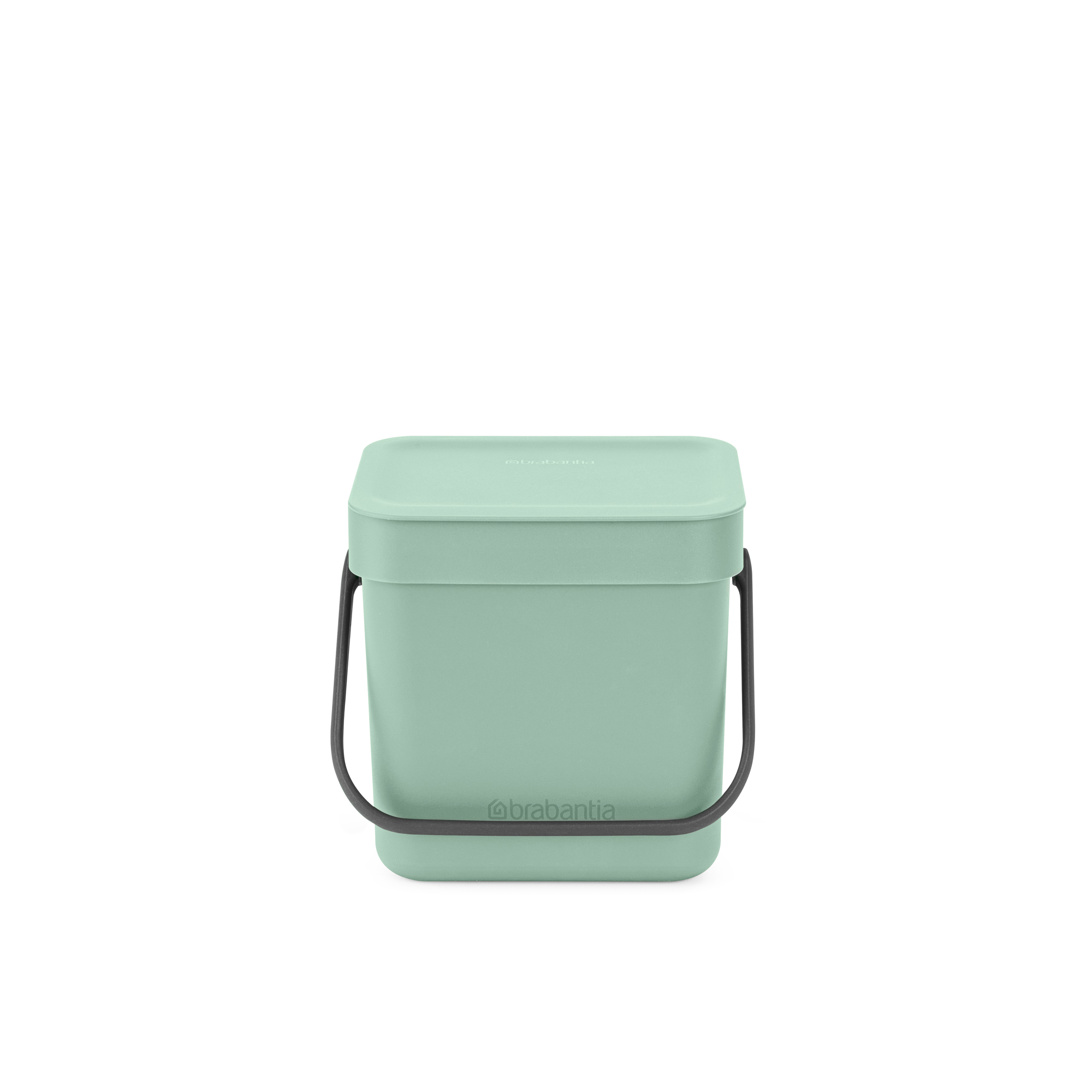 https://admins.leno.lv/storage/media/16710/Sort-&-Go-Waste-Bin,-3L---Jade-Green---8710755211683-Brabantia_300dpi_2000x2000px_9_NR-25713.JPG