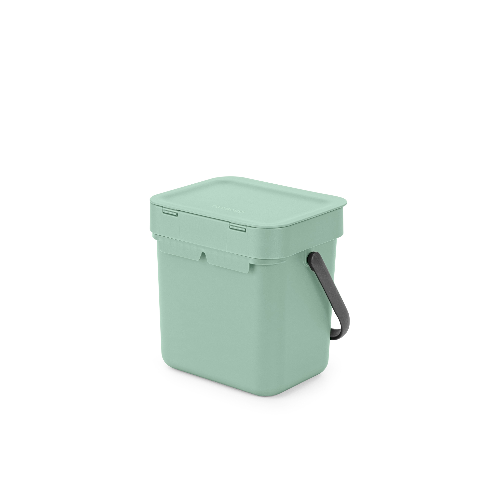 https://admins.leno.lv/storage/media/16711/Sort-&-Go-Waste-Bin,-3L---Jade-Green---8710755211683-Brabantia_300dpi_2000x2000px_9_NR-25712.JPG