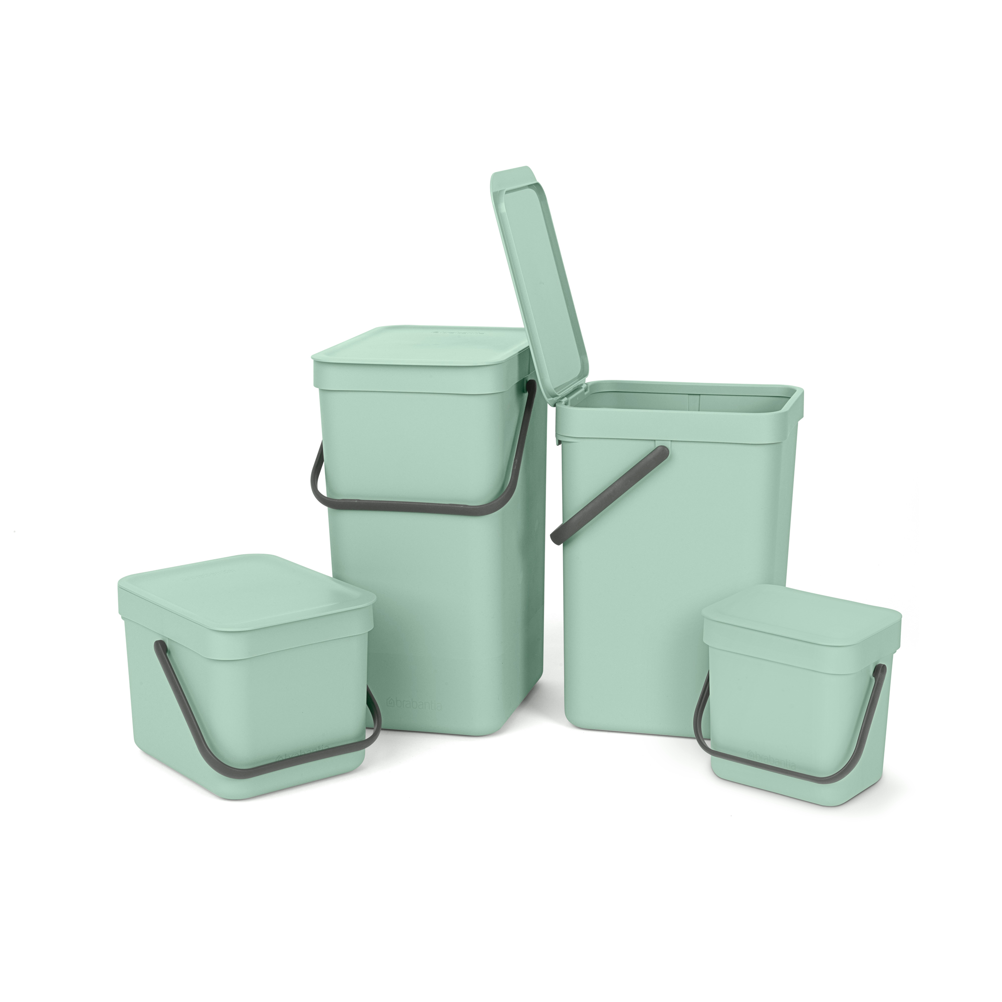 https://admins.leno.lv/storage/media/16713/Sort-&-Go-Waste-Bin,-3L---Jade-Green---8710755211683-Brabantia_300dpi_2000x2000px_9_NR-25710.JPG