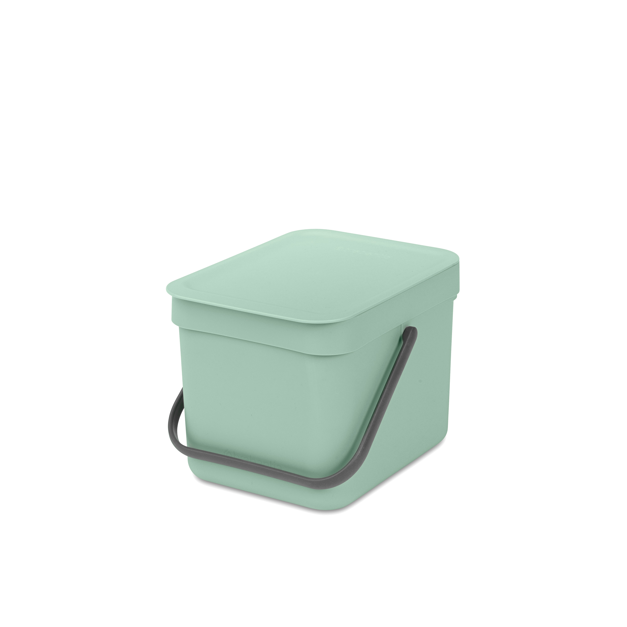 https://admins.leno.lv/storage/media/16719/Sort-&-Go-Waste-Bin,-6L---Jade-Green---8710755211768-Brabantia_300dpi_2000x2000px_9_NR-25717.JPG