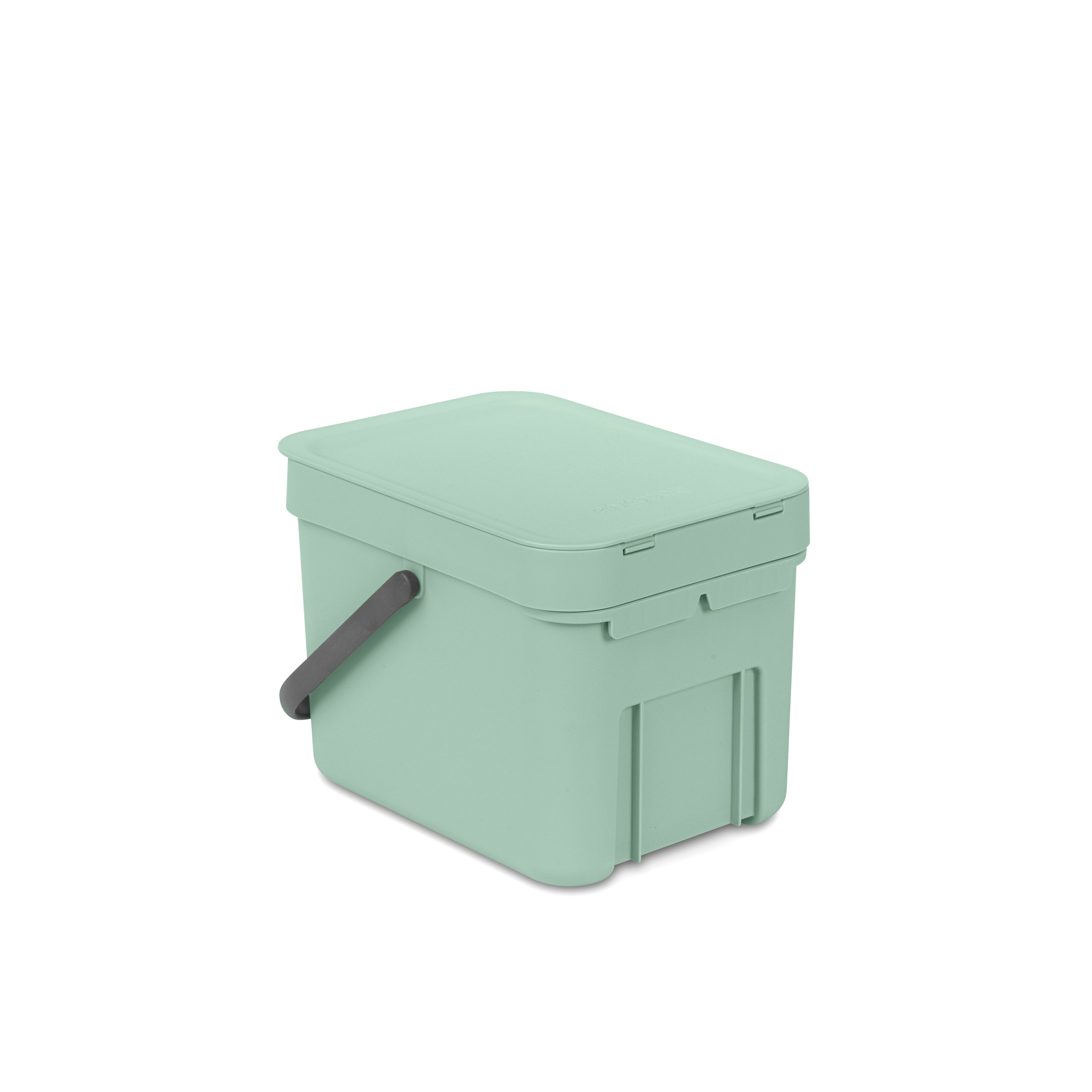 https://admins.leno.lv/storage/media/16720/Sort-&-Go-Waste-Bin,-6L---Jade-Green---8710755211768-Brabantia_300dpi_2000x2000px_9_NR-25718.JPG