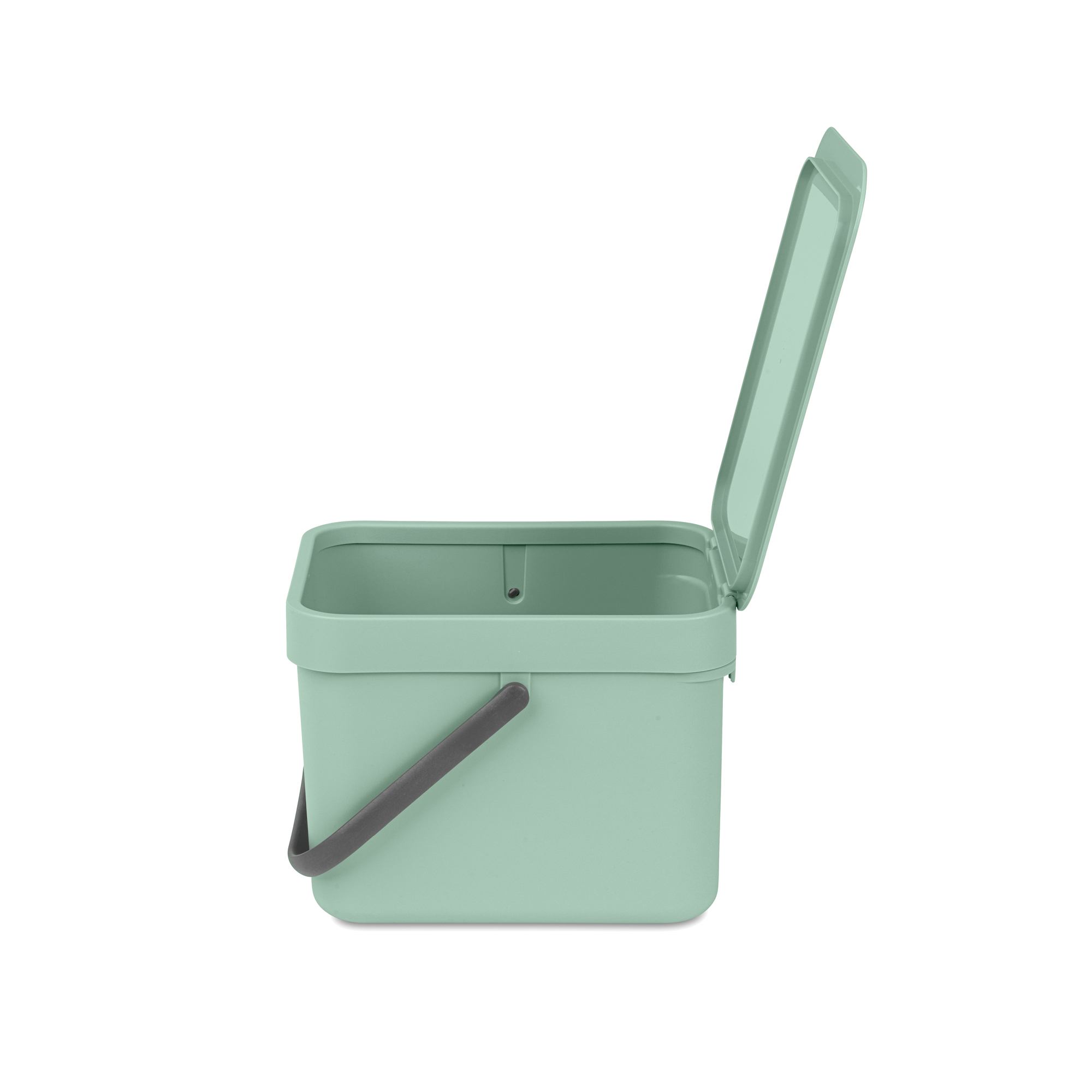 https://admins.leno.lv/storage/media/16721/Sort-&-Go-Waste-Bin,-6L---Jade-Green---8710755211768-Brabantia_300dpi_2000x2000px_9_NR-25719.JPG