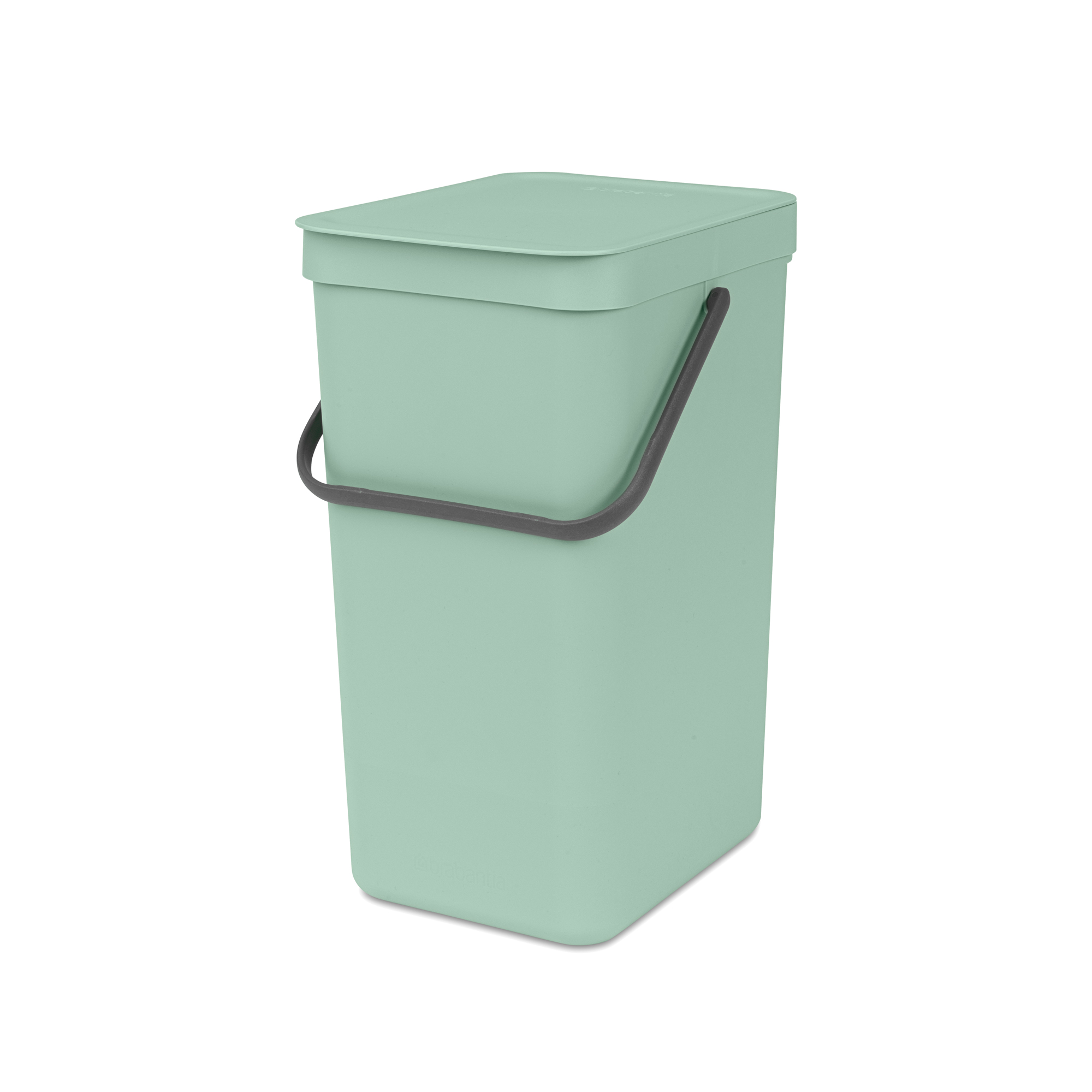 https://admins.leno.lv/storage/media/16742/Sort-&-Go-Waste-Bin,-16L---Jade-Green---8710755211867-Brabantia_300dpi_2000x2000px_9_NR-25726.JPG