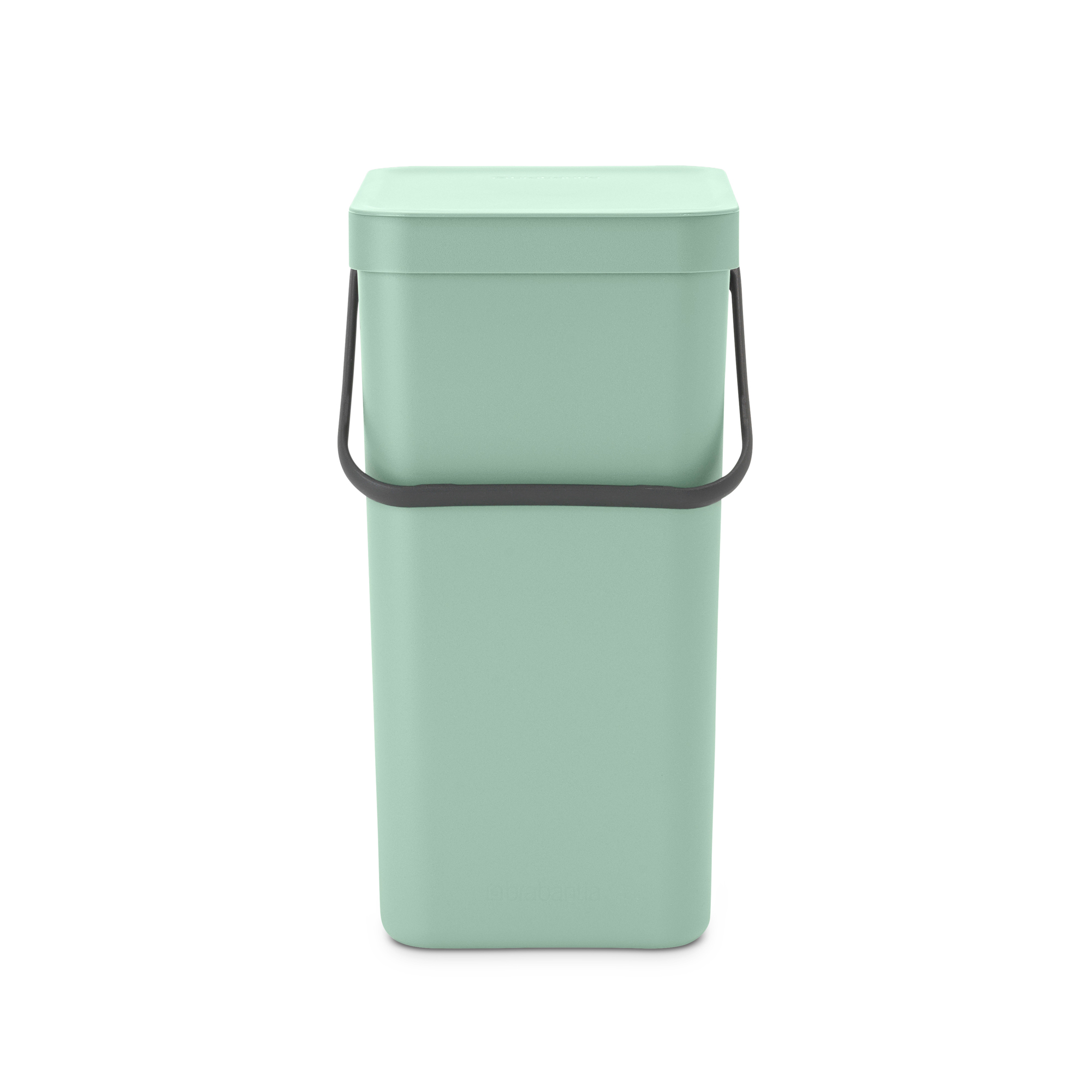 https://admins.leno.lv/storage/media/16743/Sort-&-Go-Waste-Bin,-16L---Jade-Green---8710755211867-Brabantia_300dpi_2000x2000px_9_NR-25807.JPG