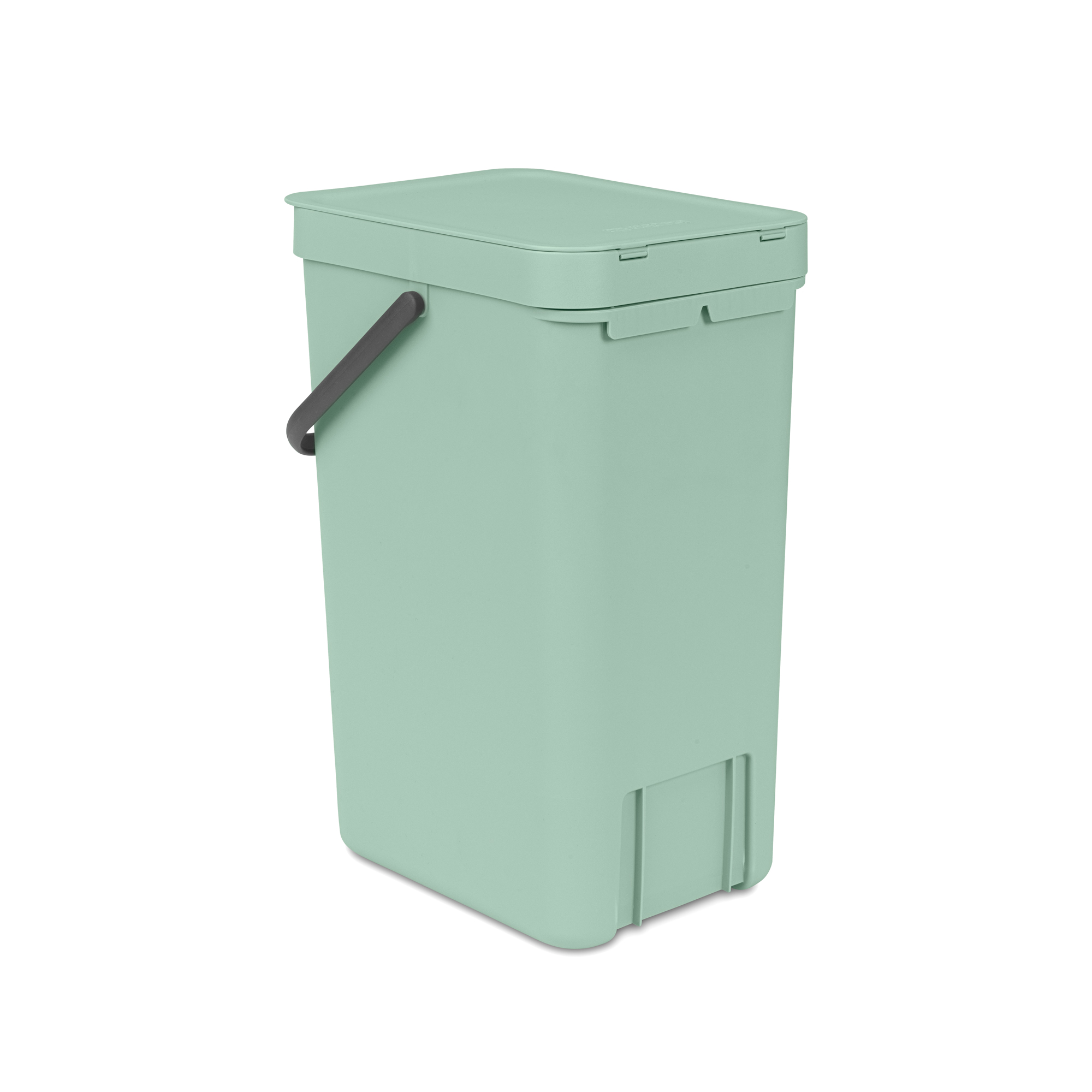 https://admins.leno.lv/storage/media/16744/Sort-&-Go-Waste-Bin,-16L---Jade-Green---8710755211867-Brabantia_300dpi_2000x2000px_9_NR-25727.JPG