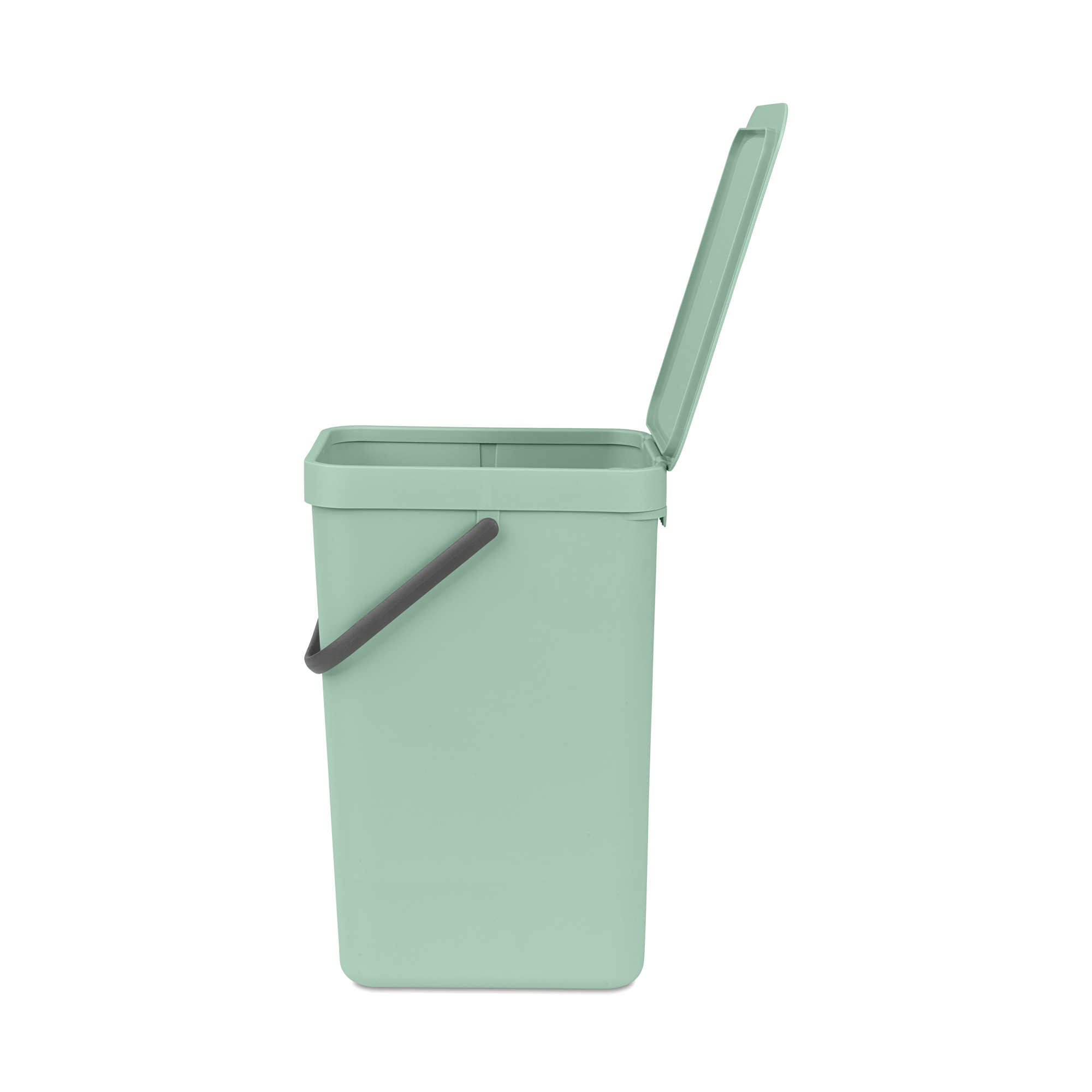 https://admins.leno.lv/storage/media/16745/Sort-&-Go-Waste-Bin,-16L---Jade-Green---8710755211867-Brabantia_300dpi_2000x2000px_9_NR-25728.JPG