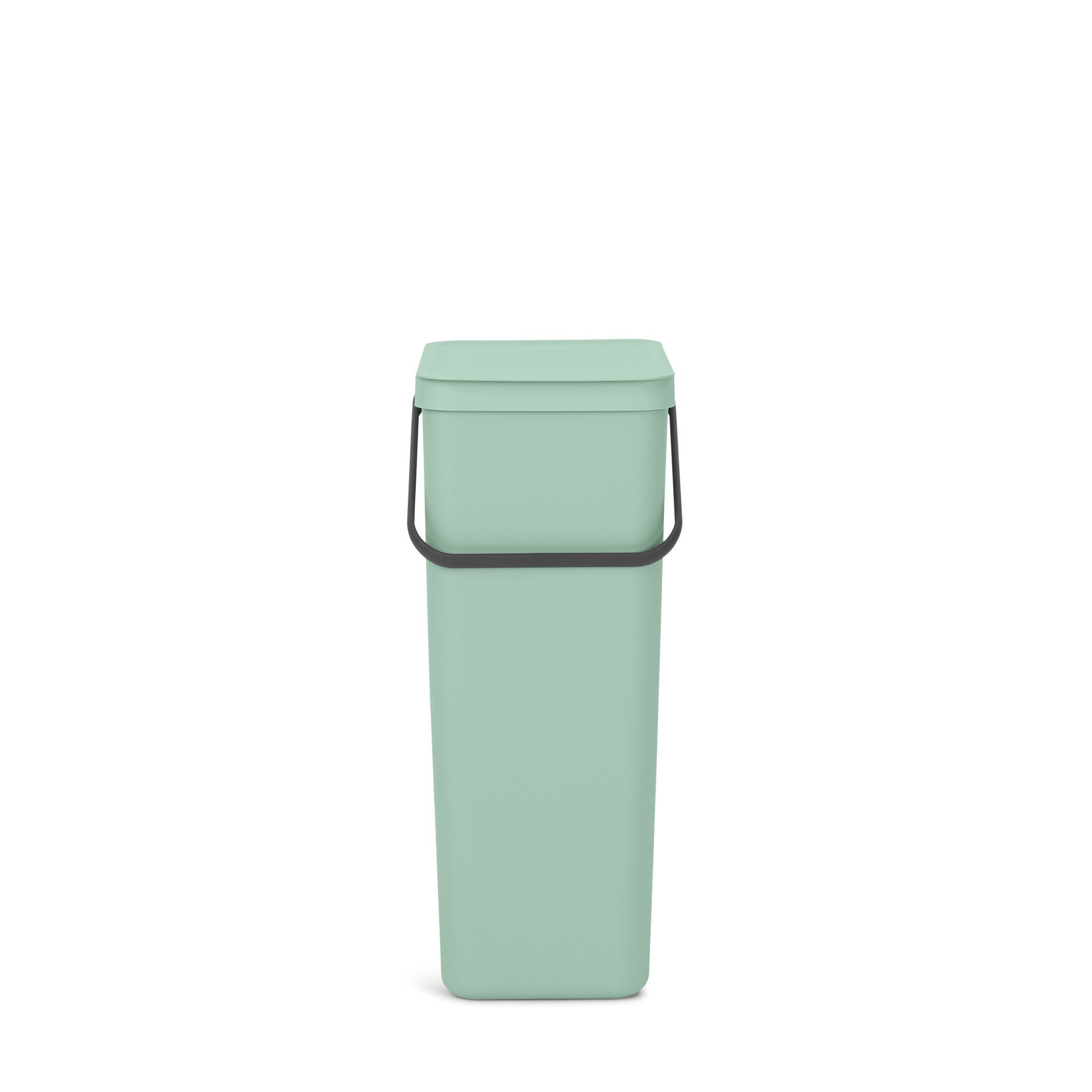 https://admins.leno.lv/storage/media/16751/Sort-&-Go-Recycle-Bin,-40L---Jade-Green---8710755212826-Brabantia_300dpi_2000x2000px_9_NR-25740.JPG