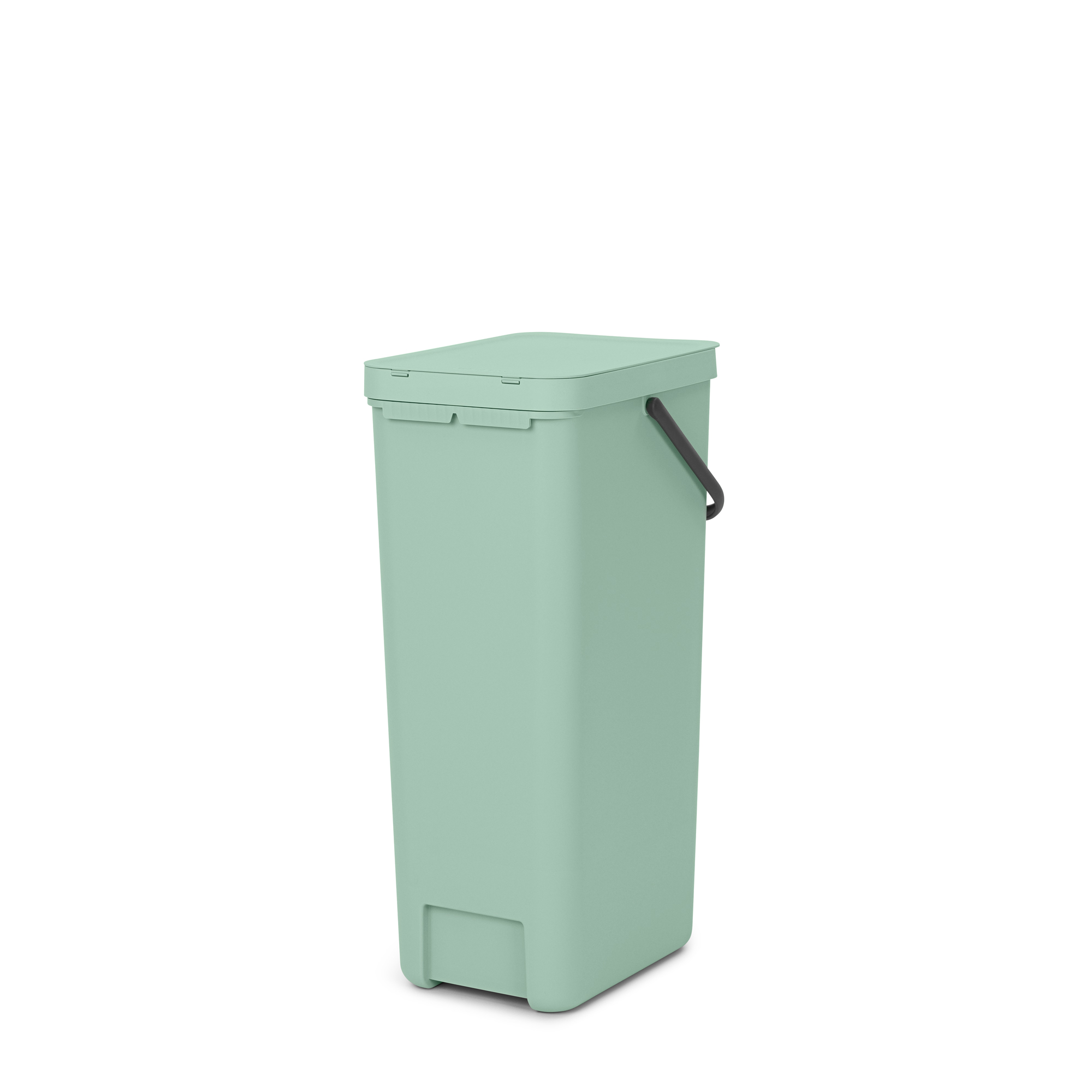 https://admins.leno.lv/storage/media/16752/Sort-&-Go-Recycle-Bin,-40L---Jade-Green---8710755212826-Brabantia_300dpi_2000x2000px_9_NR-25739.JPG