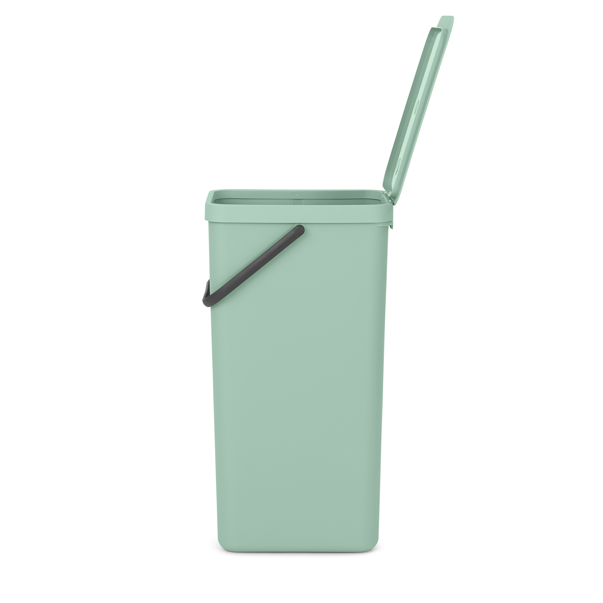 https://admins.leno.lv/storage/media/16753/Sort-&-Go-Recycle-Bin,-40L---Jade-Green---8710755212826-Brabantia_300dpi_2000x2000px_9_NR-25741.JPG