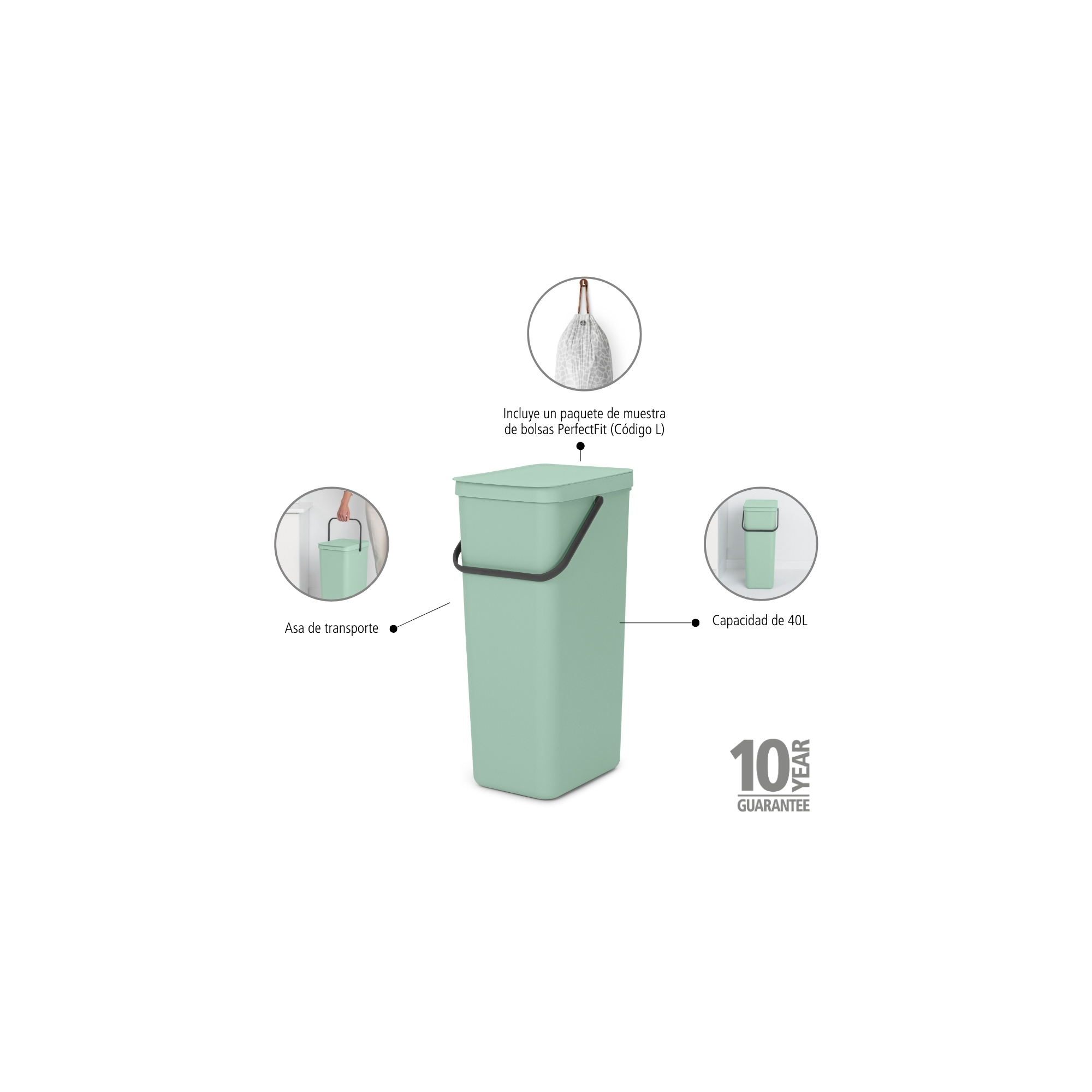 https://admins.leno.lv/storage/media/16757/Sort-&-Go-Recycle-Bin,-40L---Jade-Green---8710755212826-Brabantia_96dpi_2000x2000px_9_NR-38083.JPG