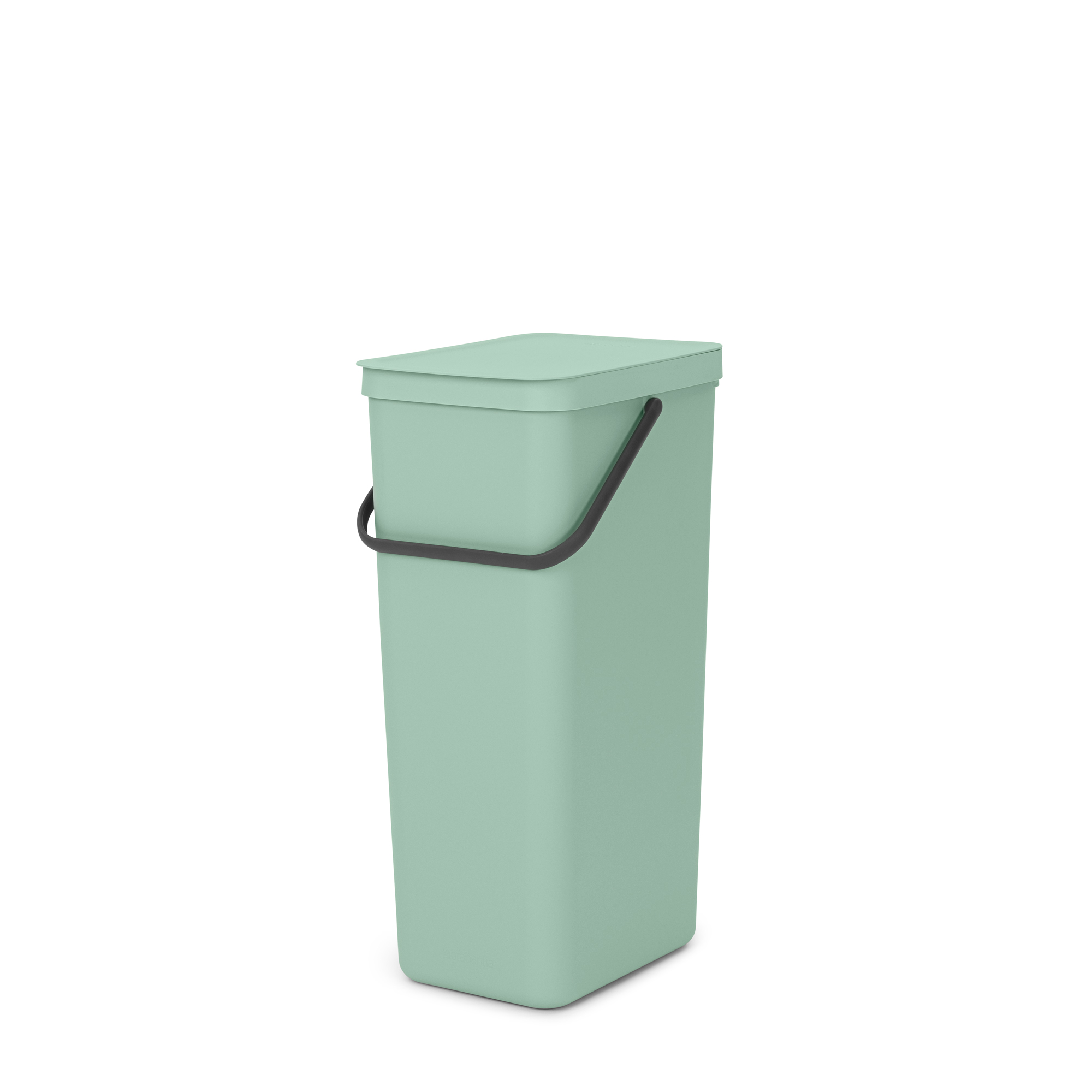 https://admins.leno.lv/storage/media/16758/Sort-&-Go-Recycle-Bin,-40L---Jade-Green---8710755212826-Brabantia_300dpi_2000x2000px_9_NR-25738.JPG