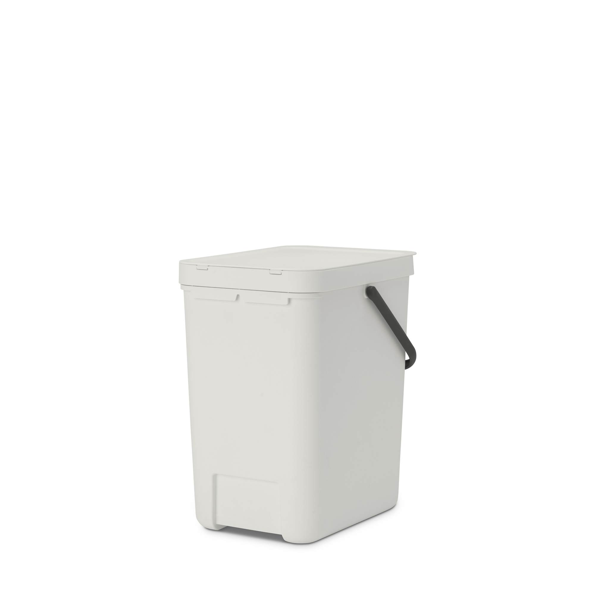 https://admins.leno.lv/storage/media/16761/Sort-&-Go-Waste-Bin,-25L---Light-Grey---8710755214400-Brabantia_300dpi_2000x2000px_9_NR-25858.JPG