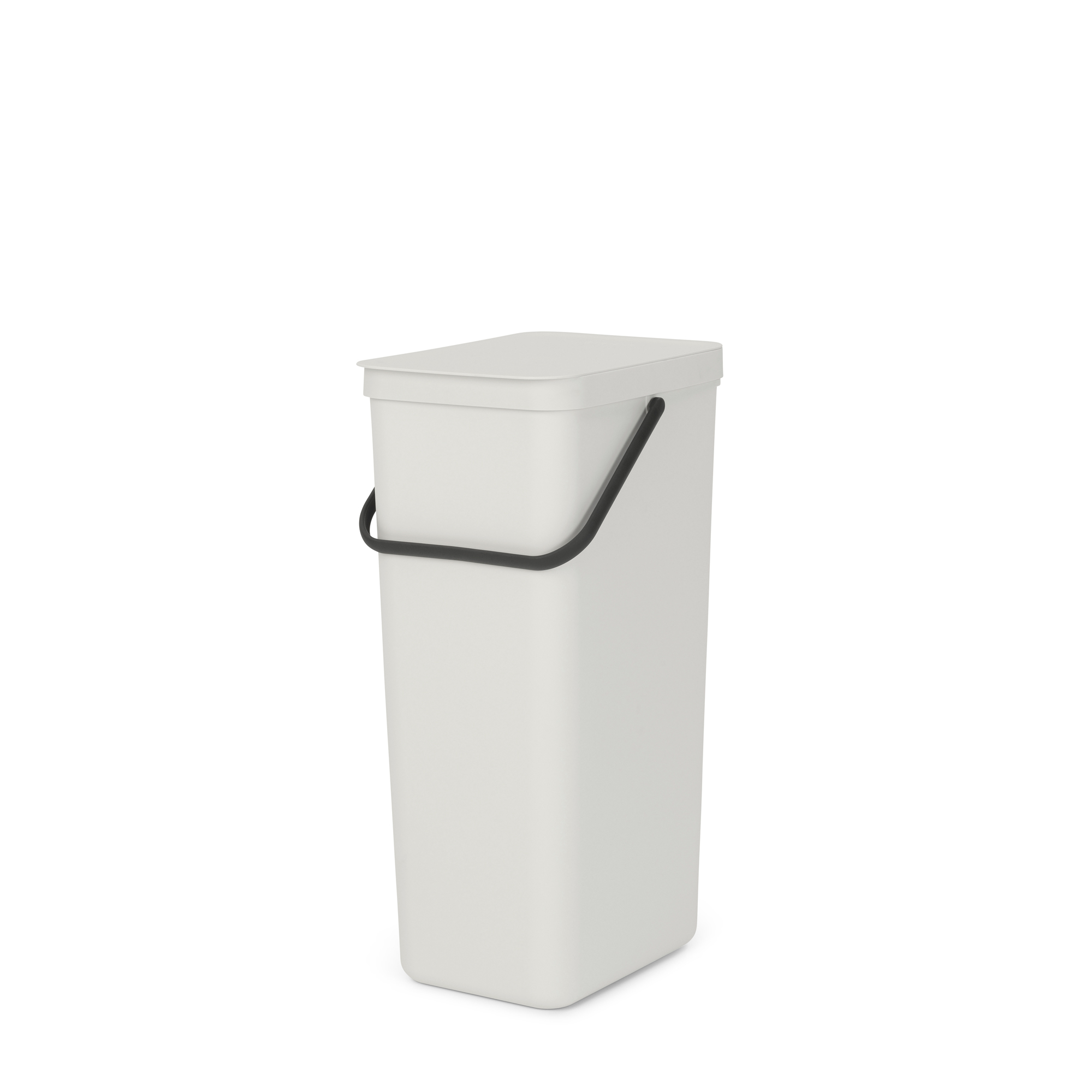 https://admins.leno.lv/storage/media/16779/Sort-&-Go-Waste-Bin,-40L---Light-Grey---8710755214424-Brabantia_300dpi_2000x2000px_9_NR-25862.JPG