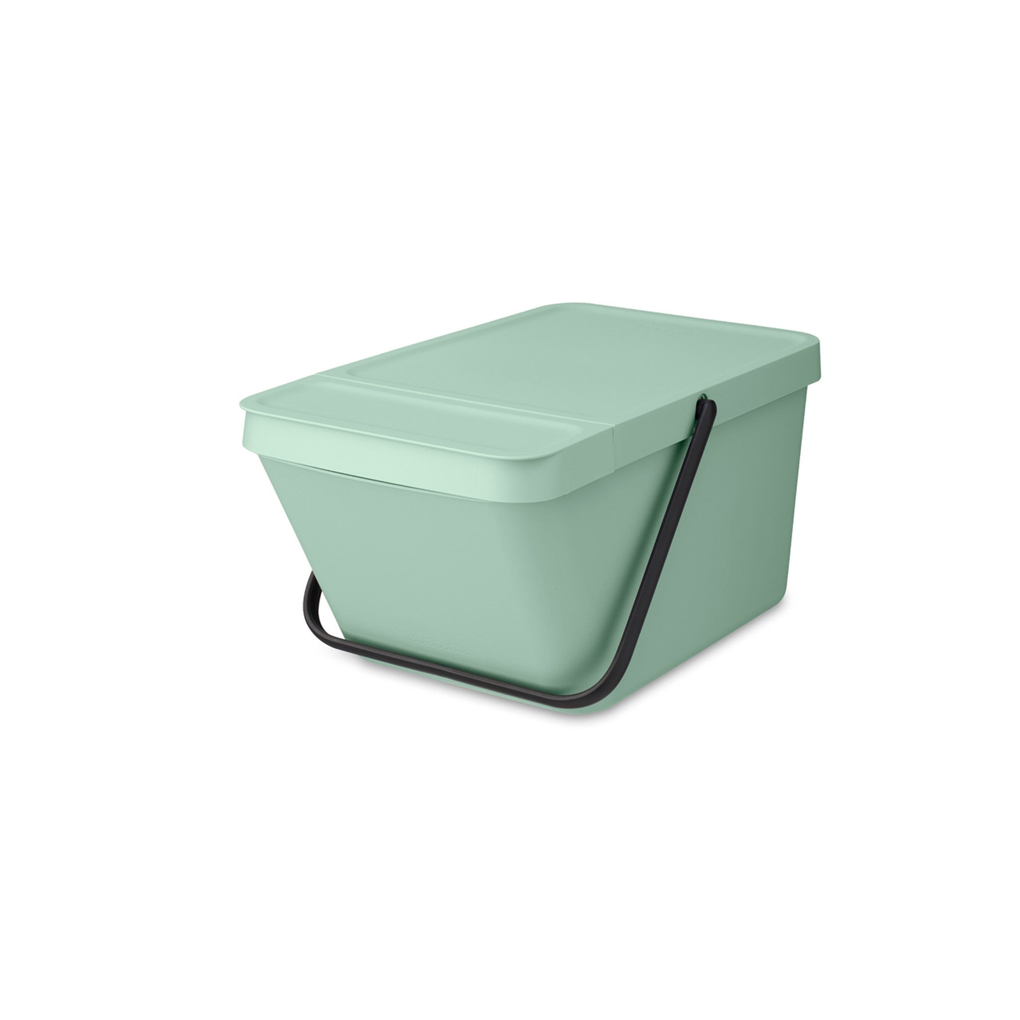 https://admins.leno.lv/storage/media/16780/Sort-&-Go-Stackable-Bin---Jade-Green---8710755277764-Brabantia_300dpi_2000x2000px_9_NR-28624.JPG