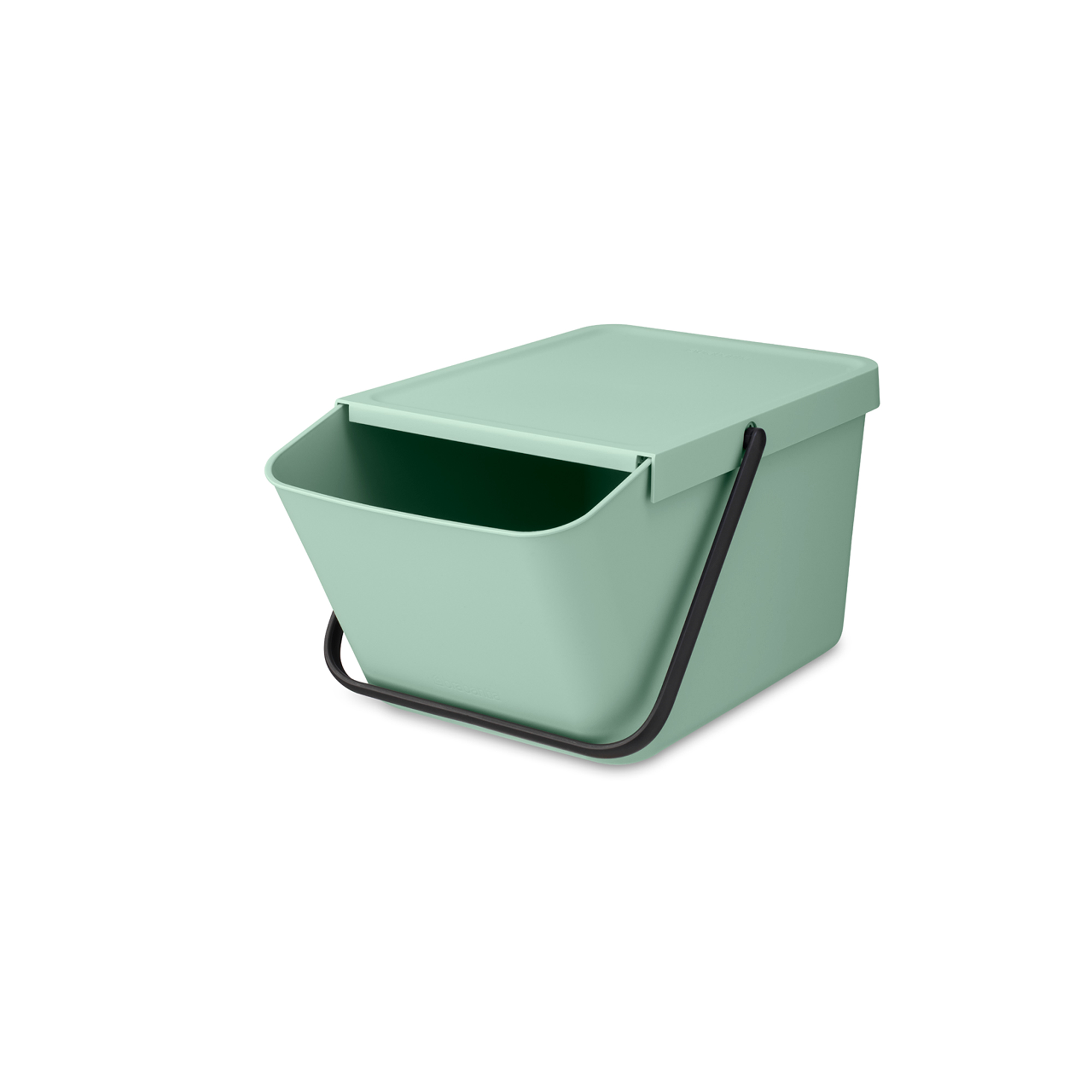 https://admins.leno.lv/storage/media/16781/Sort-&-Go-Stackable-Bin---Jade-Green---8710755277764-Brabantia_300dpi_2000x2000px_9_NR-28625.JPG