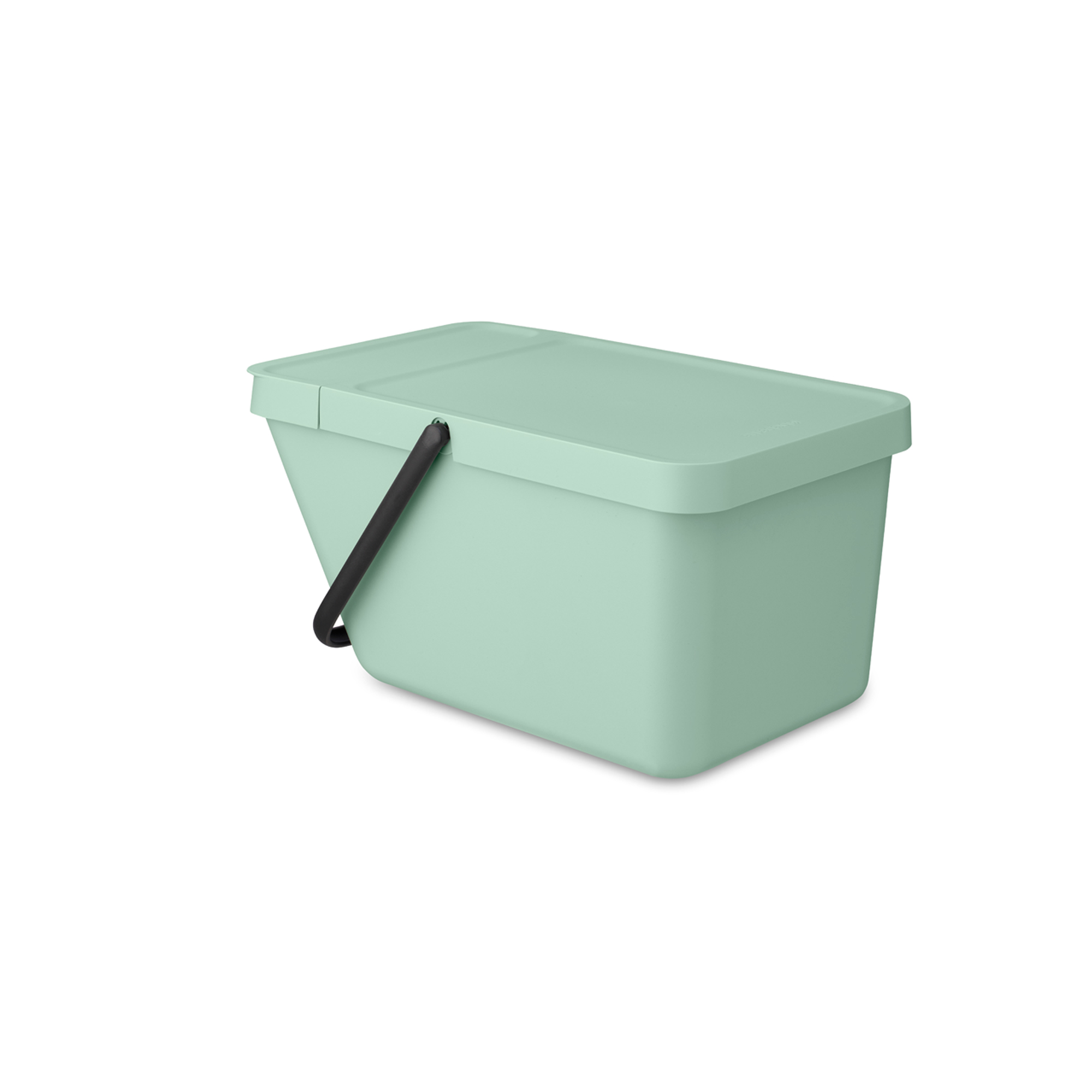 https://admins.leno.lv/storage/media/16782/Sort-&-Go-Stackable-Bin---Jade-Green---8710755277764-Brabantia_300dpi_2000x2000px_9_NR-28626.JPG