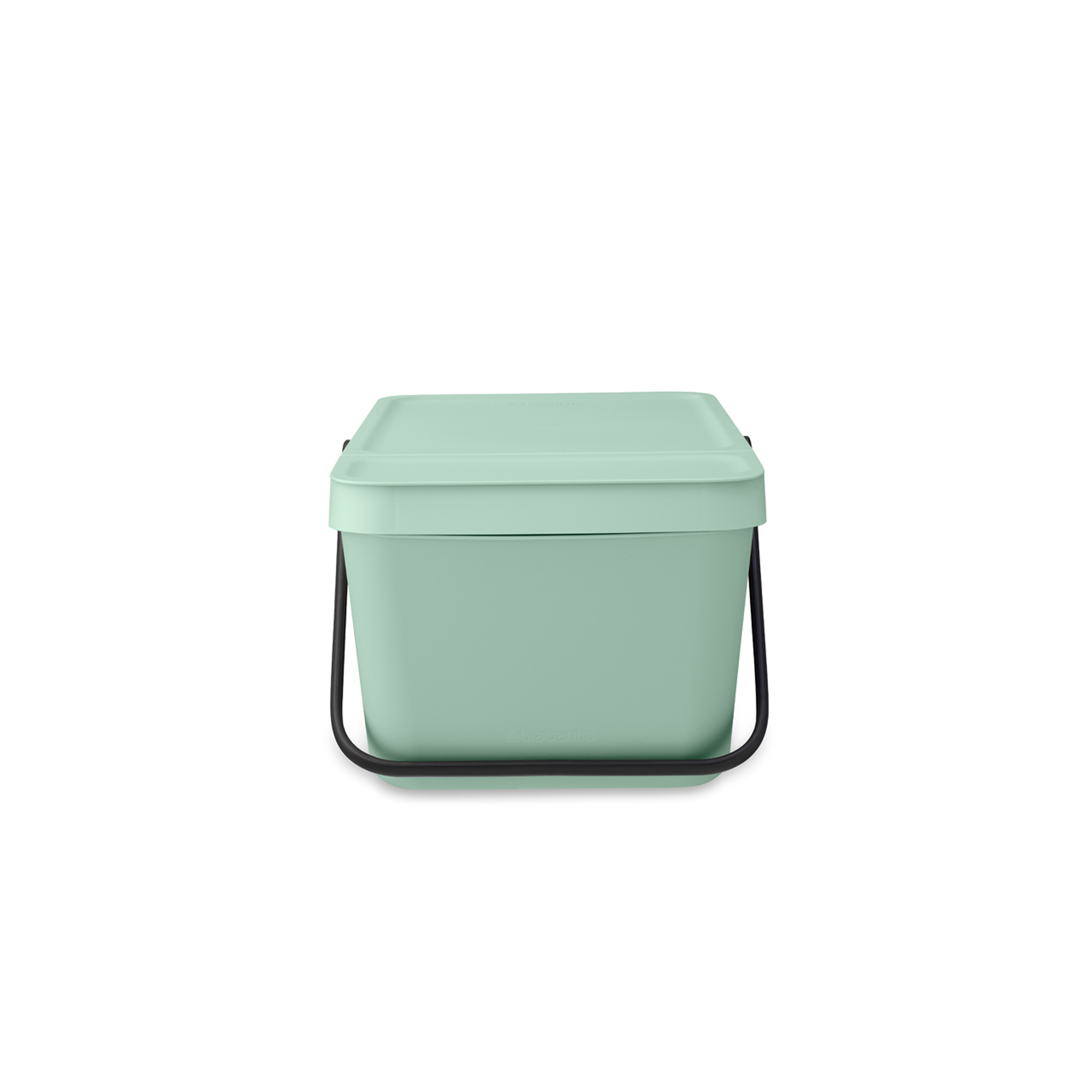 https://admins.leno.lv/storage/media/16783/Sort-&-Go-Stackable-Bin---Jade-Green---8710755277764-Brabantia_300dpi_2000x2000px_9_NR-28627.JPG