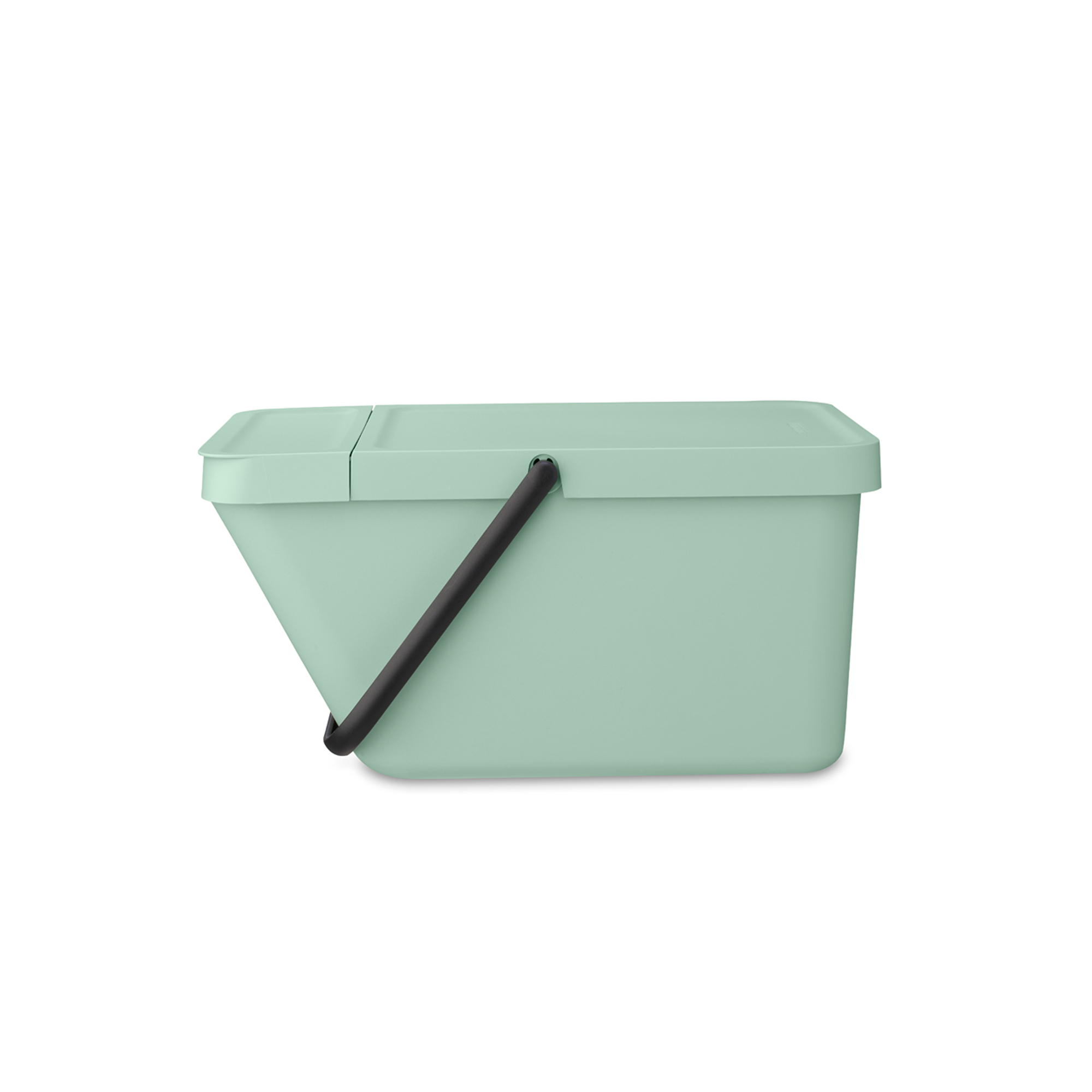 https://admins.leno.lv/storage/media/16784/Sort-&-Go-Stackable-Bin---Jade-Green---8710755277764-Brabantia_300dpi_2000x2000px_9_NR-28629.JPG