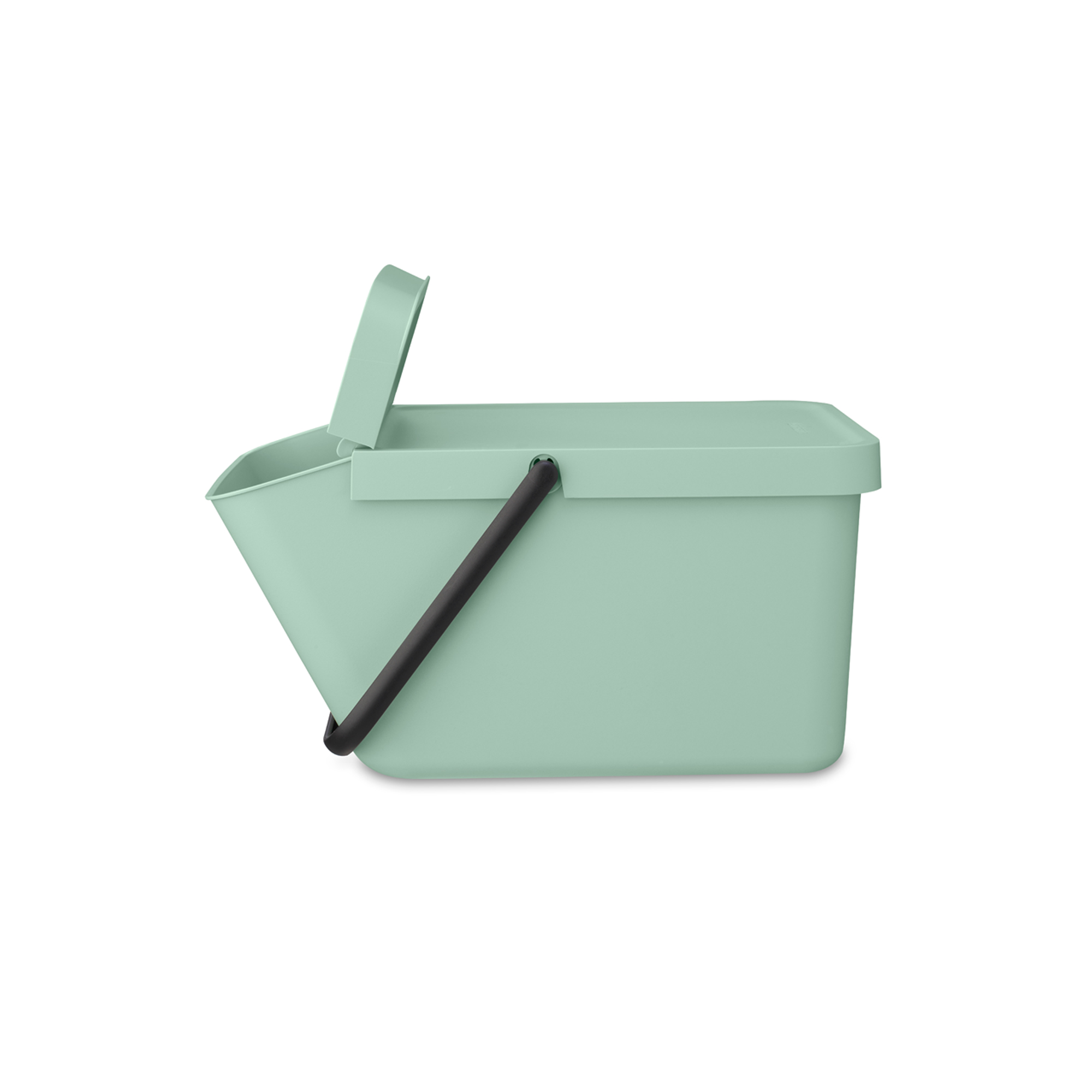 https://admins.leno.lv/storage/media/16785/Sort-&-Go-Stackable-Bin---Jade-Green---8710755277764-Brabantia_300dpi_2000x2000px_9_NR-28628.JPG