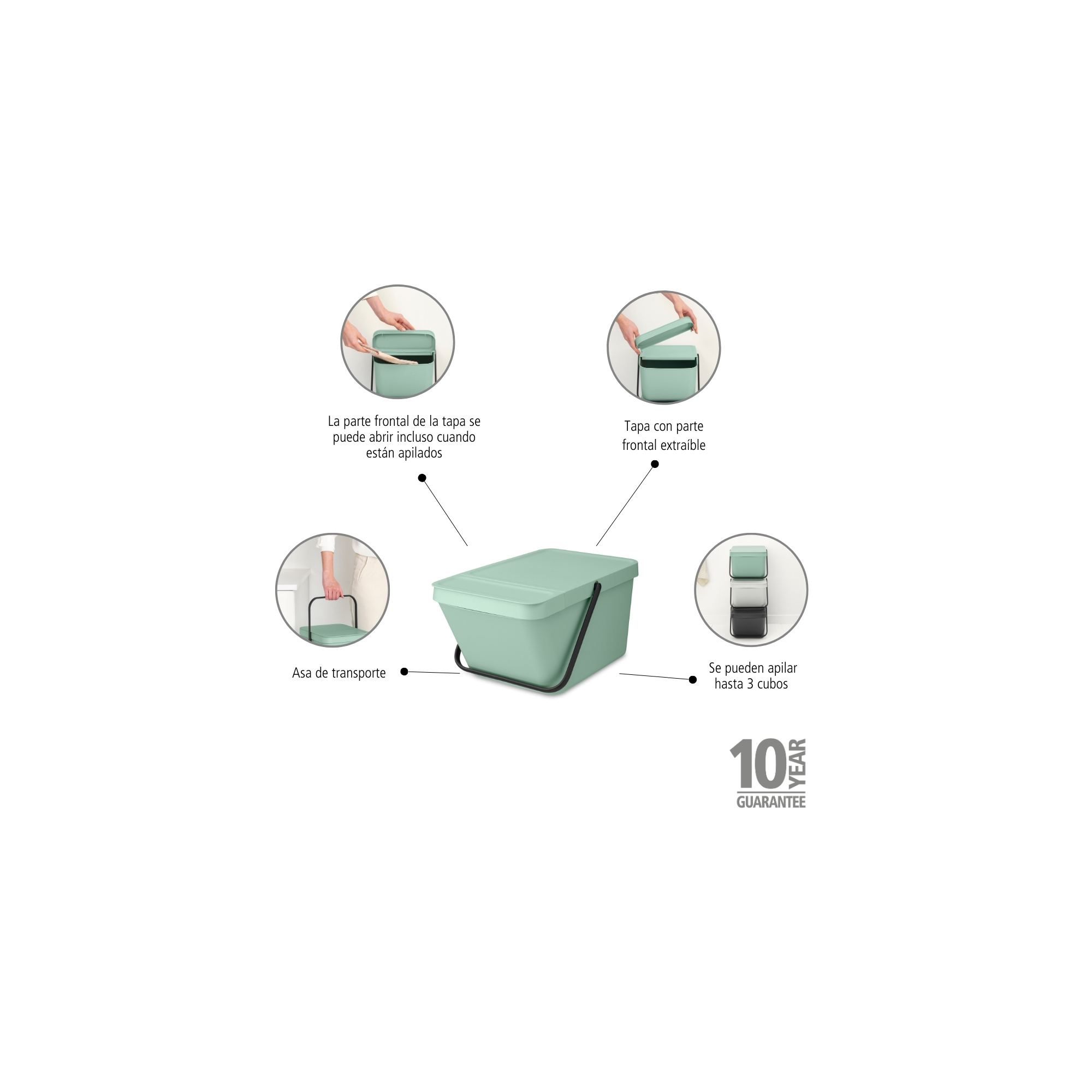 https://admins.leno.lv/storage/media/16791/Sort-&-Go-Stackable-Bin---Jade-Green---8710755277764-Brabantia_96dpi_2000x2000px_9_NR-38067.JPG