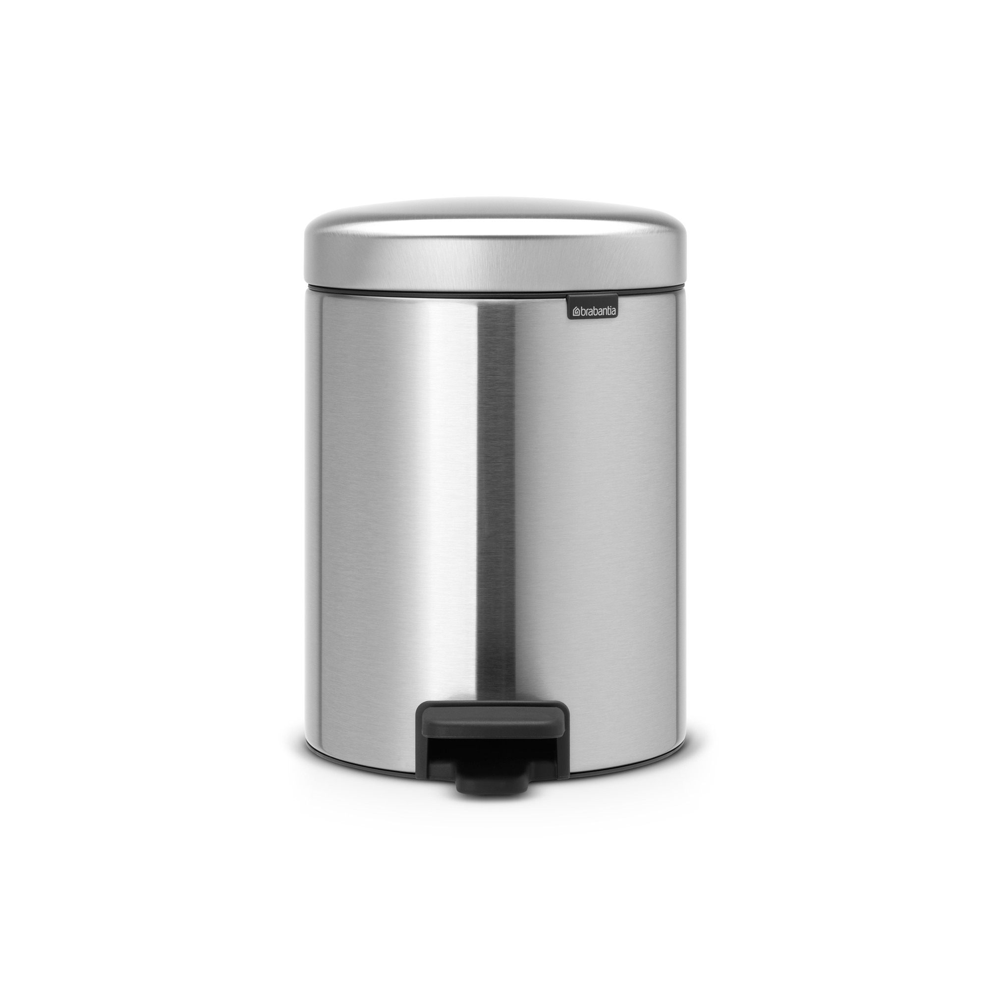 https://admins.leno.lv/storage/media/16793/NewIcon-Pedal-Bin,-5L---Matt-Steel-Fingerprint-Proof---8710755112102-Brabantia_300dpi_2000x2000px_9_NR-7293.JPG