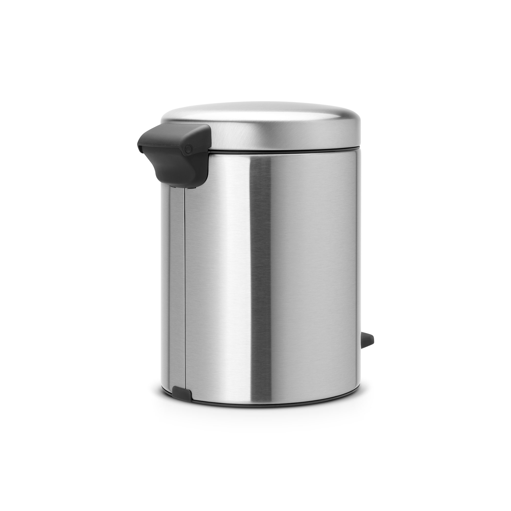 https://admins.leno.lv/storage/media/16794/NewIcon-Pedal-Bin,-5L---Matt-Steel-Fingerprint-Proof---8710755112102-Brabantia_300dpi_2000x2000px_9_NR-7292.JPG