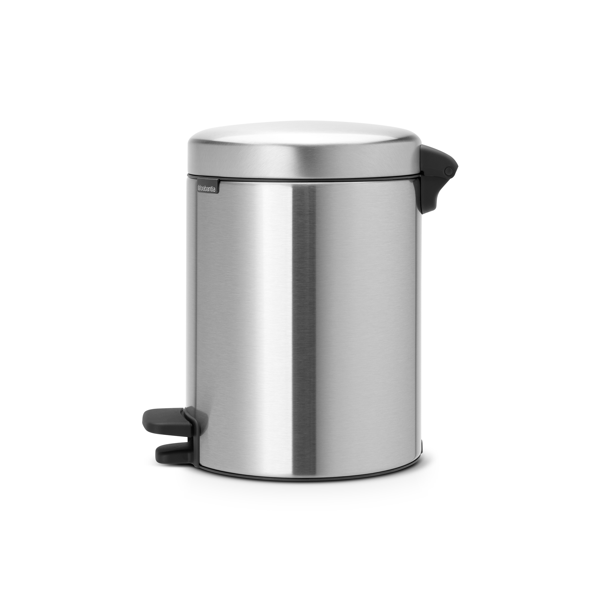 https://admins.leno.lv/storage/media/16795/NewIcon-Pedal-Bin,-5L---Matt-Steel-Fingerprint-Proof---8710755112102-Brabantia_300dpi_2000x2000px_9_NR-7294.JPG