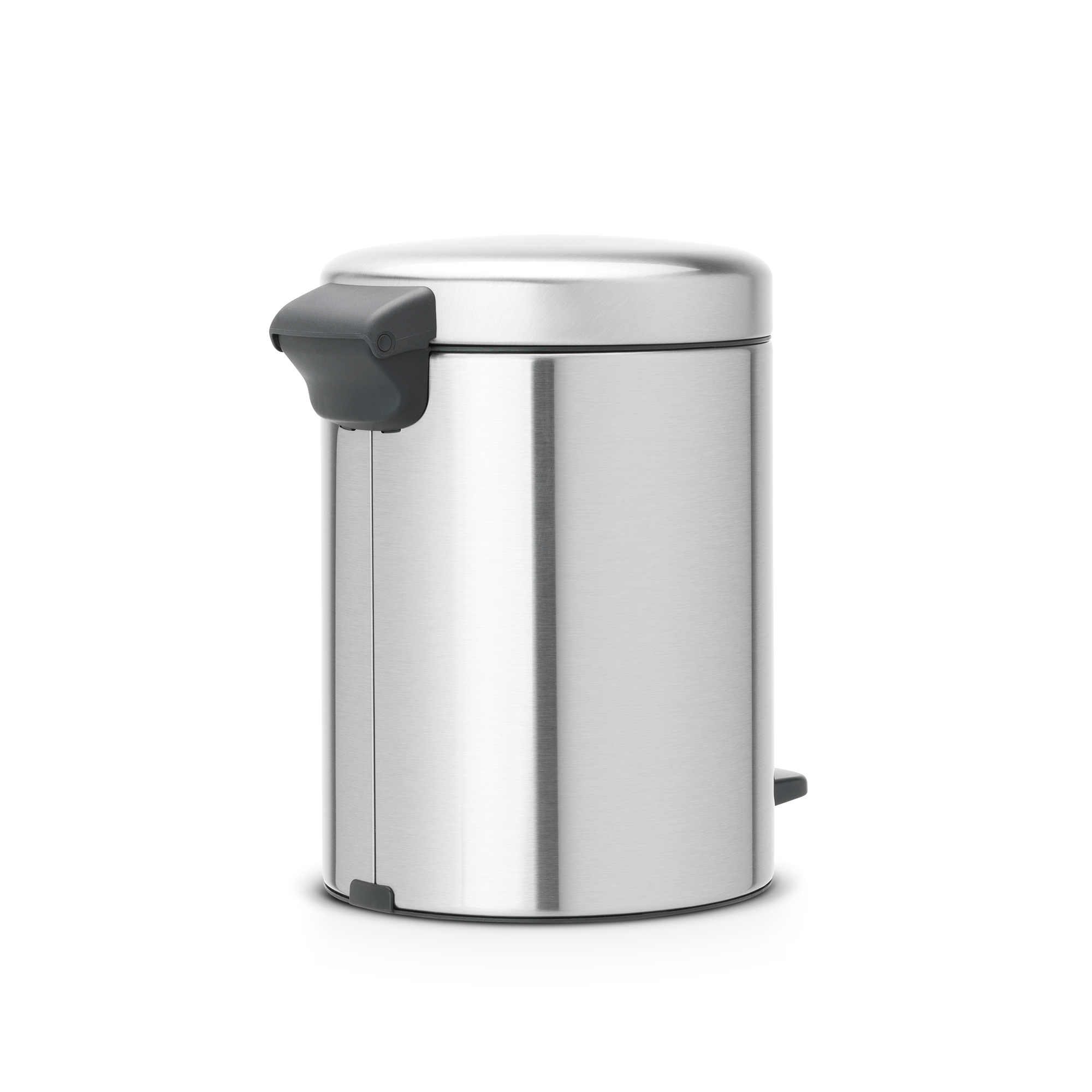 https://admins.leno.lv/storage/media/16797/NewIcon-Pedal-Bin,-5L---Matt-Steel-Fingerprint-Proof---8710755112102-Brabantia_300dpi_2000x2000px_9_NR-1575.JPG