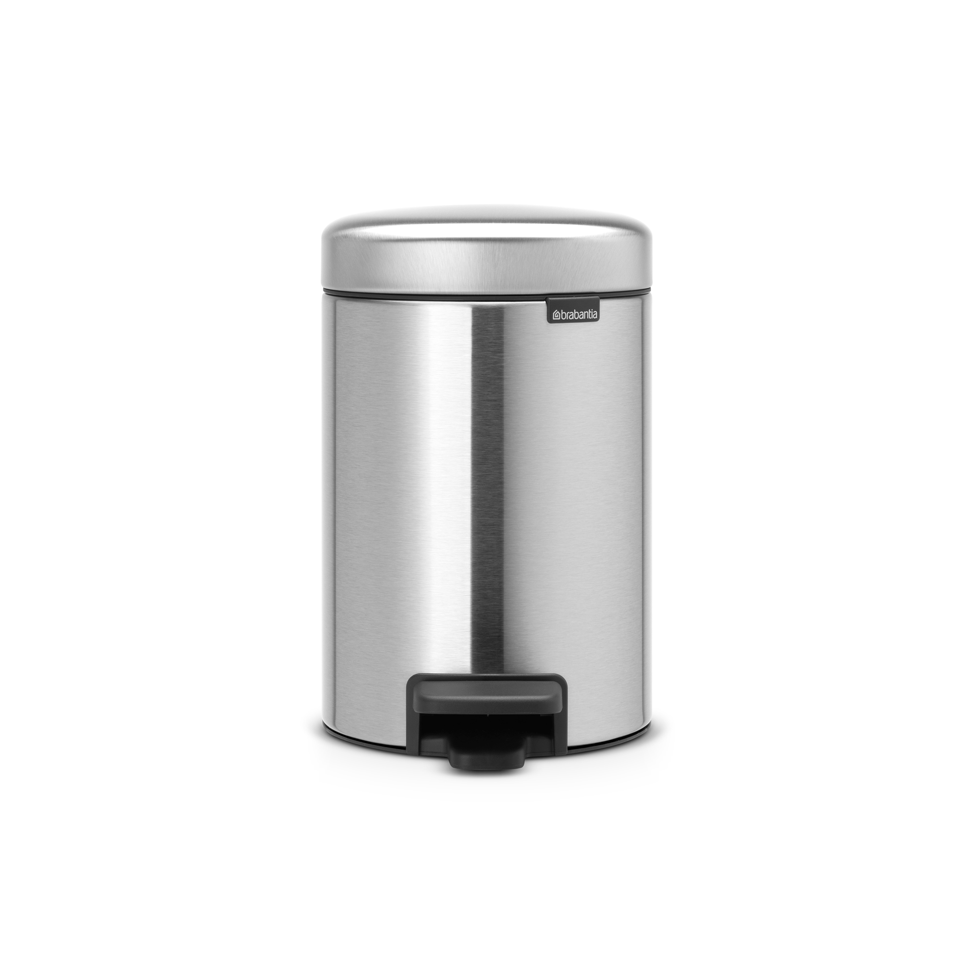 https://admins.leno.lv/storage/media/16809/NewIcon-Pedal-Bin,-3L---Matt-Steel-Fingerprint-Proof---8710755112164-Brabantia_300dpi_2000x2000px_9_NR-7296.JPG