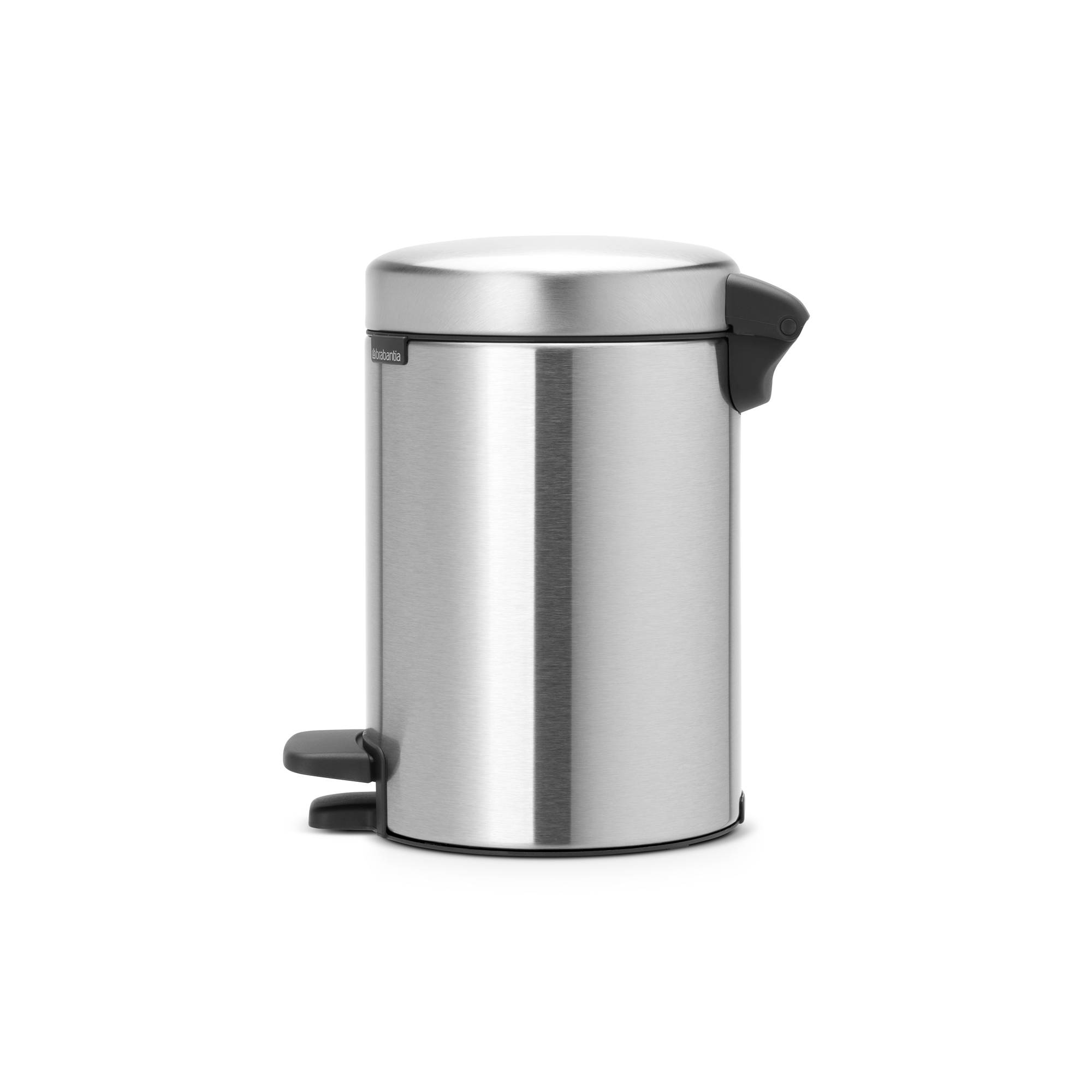 https://admins.leno.lv/storage/media/16810/NewIcon-Pedal-Bin,-3L---Matt-Steel-Fingerprint-Proof---8710755112164-Brabantia_300dpi_2000x2000px_9_NR-7297.JPG