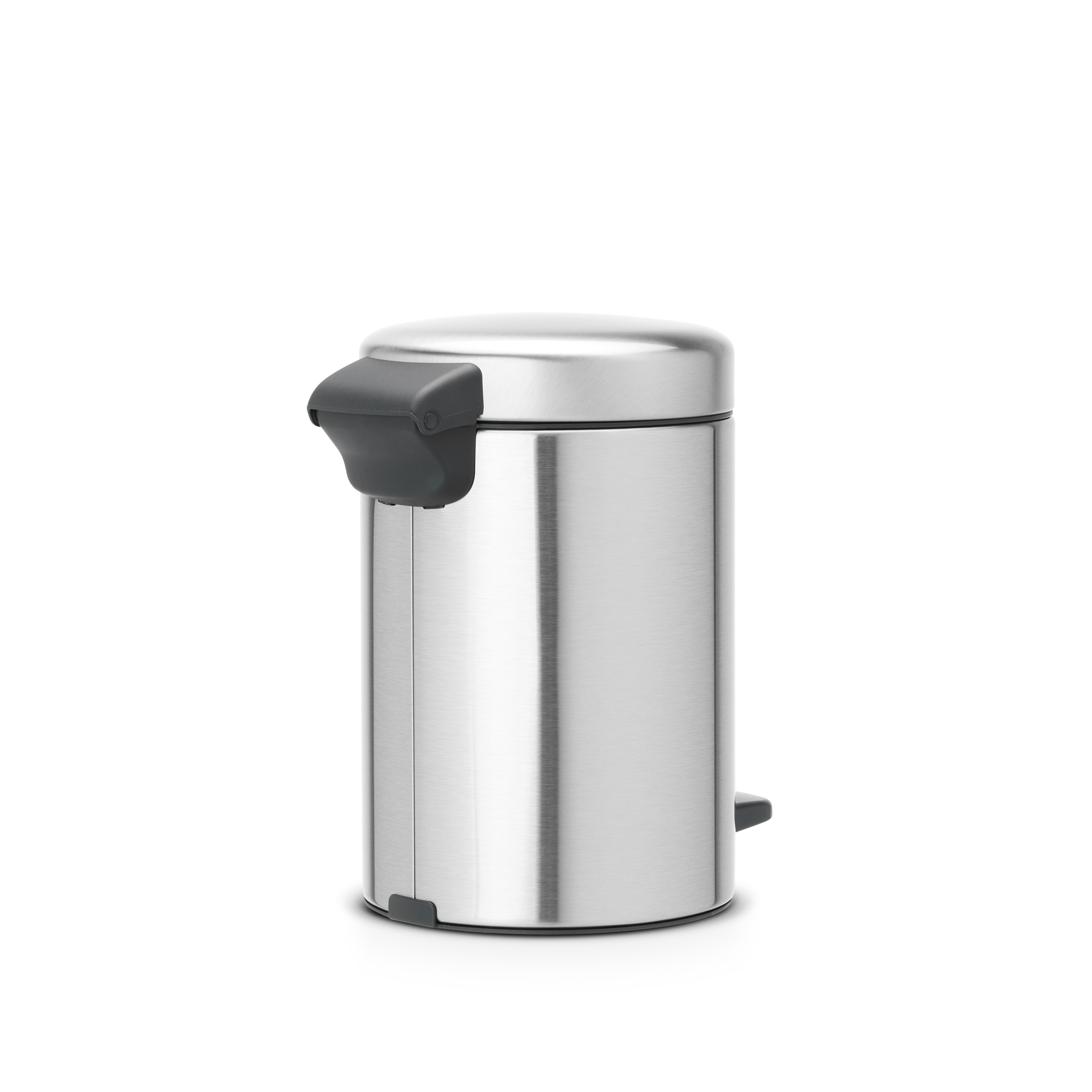 https://admins.leno.lv/storage/media/16811/NewIcon-Pedal-Bin,-3L---Matt-Steel-Fingerprint-Proof---8710755112164-Brabantia_300dpi_2000x2000px_9_NR-1399.JPG