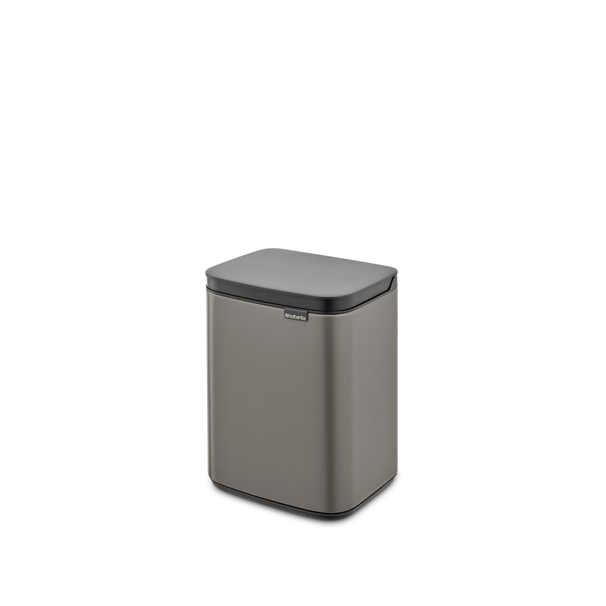 https://admins.leno.lv/storage/media/16826/Bo-Waste-Bin,-4L---Platinum---8710755222504-Brabantia_300dpi_2000x2000px_9_NR-30098.JPG