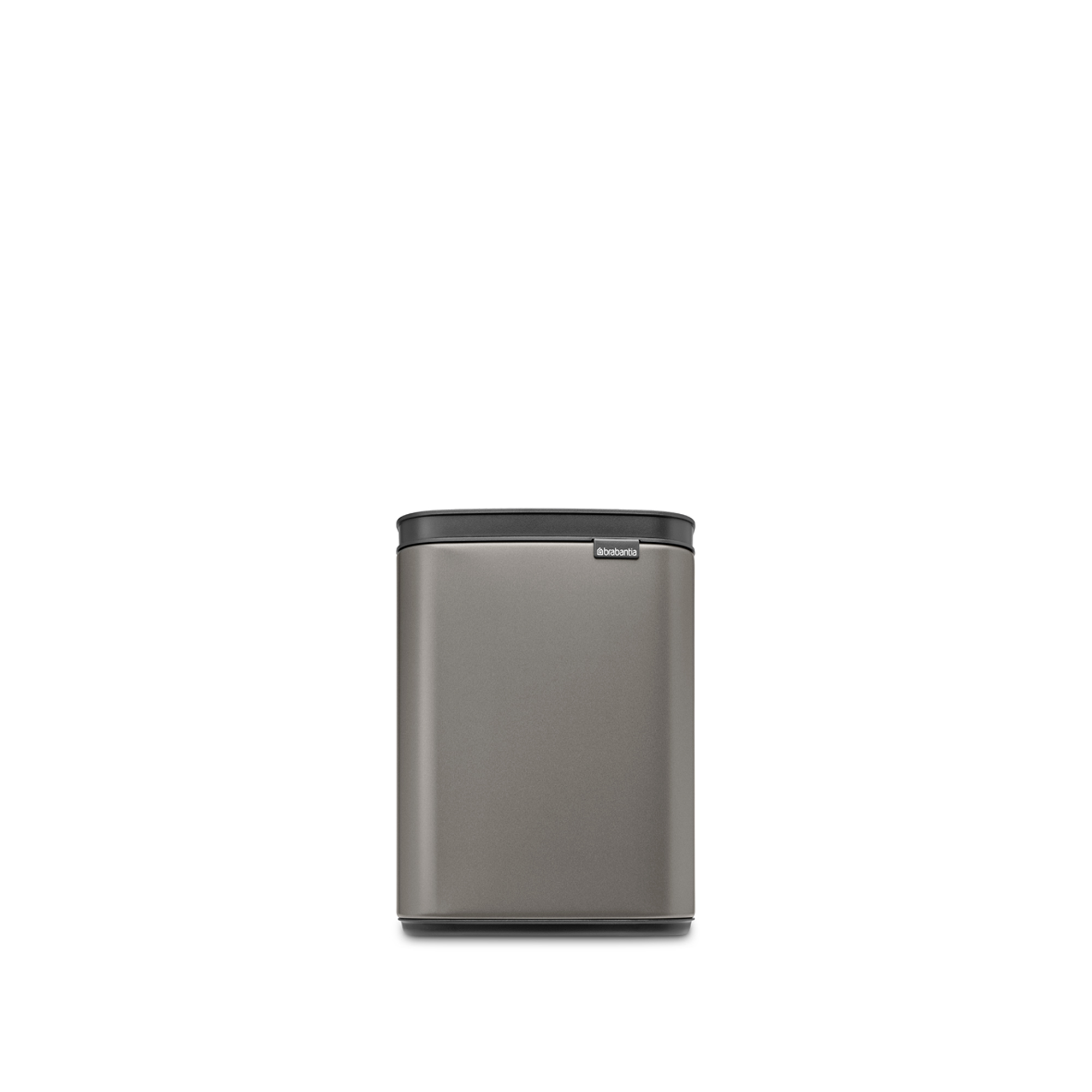 https://admins.leno.lv/storage/media/16827/Bo-Waste-Bin,-4L---Platinum---8710755222504-Brabantia_300dpi_2000x2000px_9_NR-30784.JPG