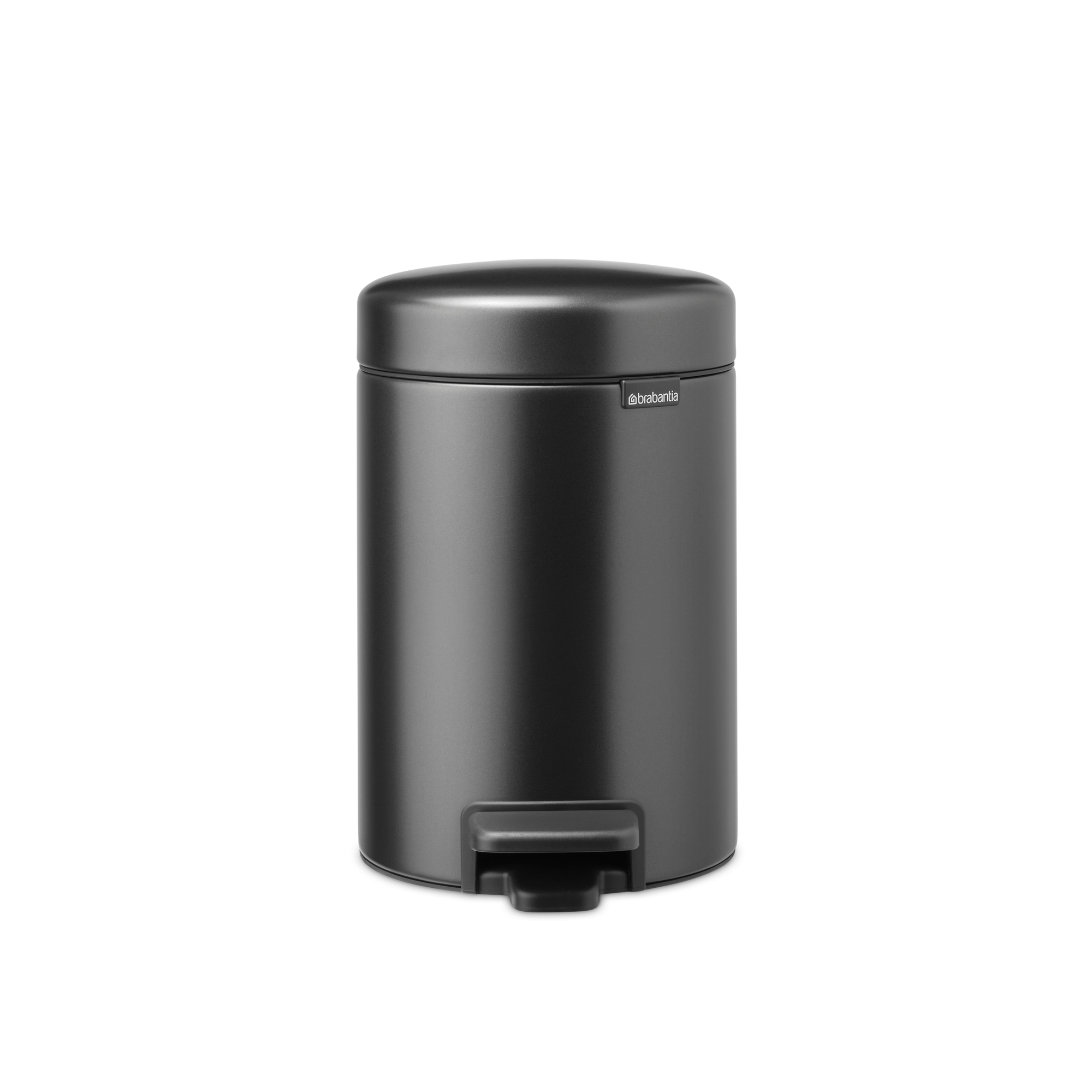 https://admins.leno.lv/storage/media/16838/NewIcon-Pedal-Bin,-3L---Confident-Grey---8710755233449-Brabantia_96dpi_2000x2000px_9_NR-36786.JPG