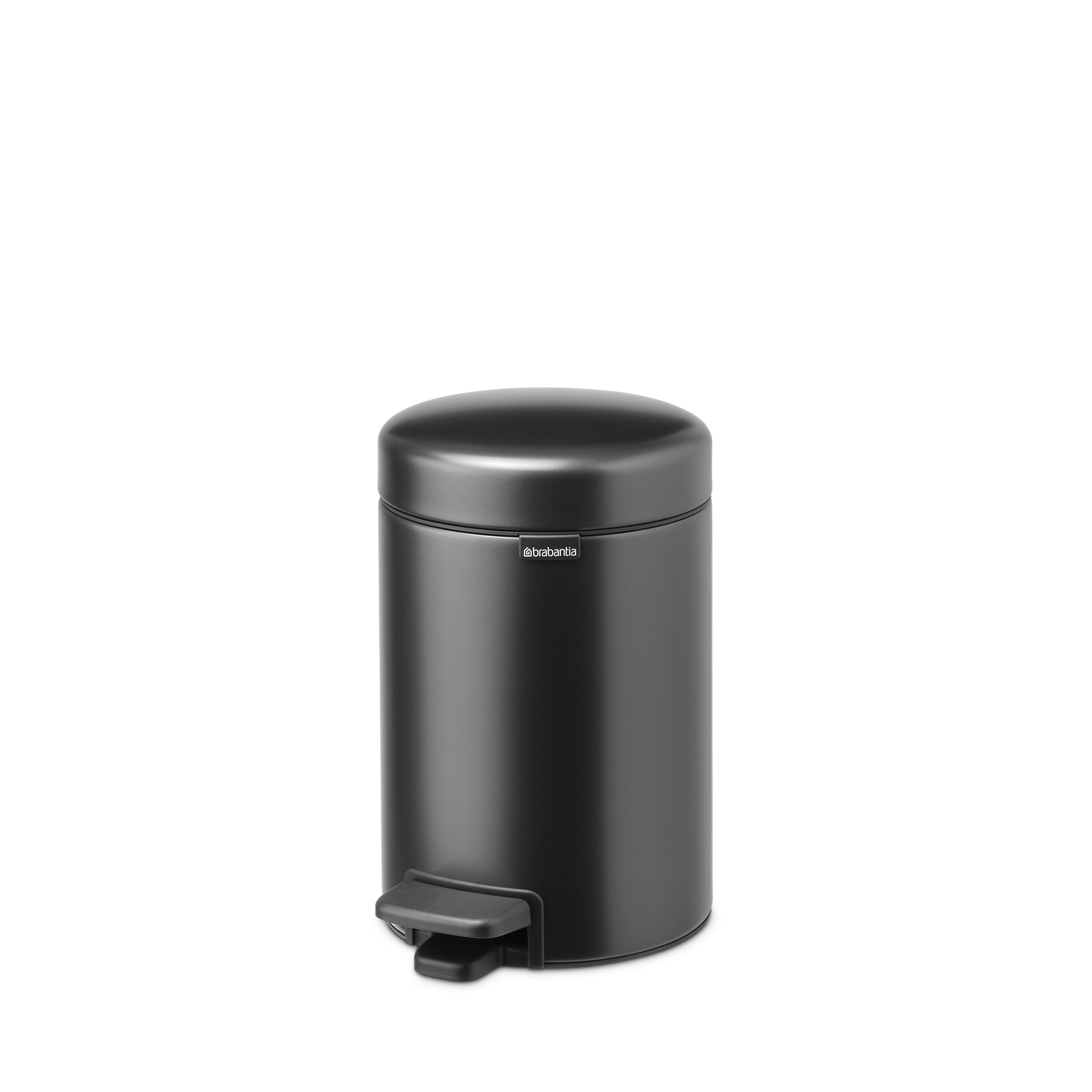 https://admins.leno.lv/storage/media/16839/NewIcon-Pedal-Bin,-3L---Confident-Grey---8710755233449-Brabantia_96dpi_2000x2000px_9_NR-36783.JPG