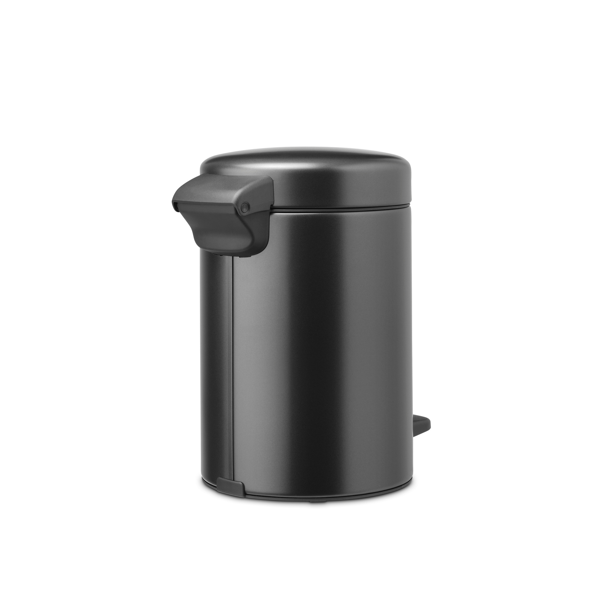 https://admins.leno.lv/storage/media/16841/NewIcon-Pedal-Bin,-3L---Confident-Grey---8710755233449-Brabantia_96dpi_2000x2000px_9_NR-36785.JPG