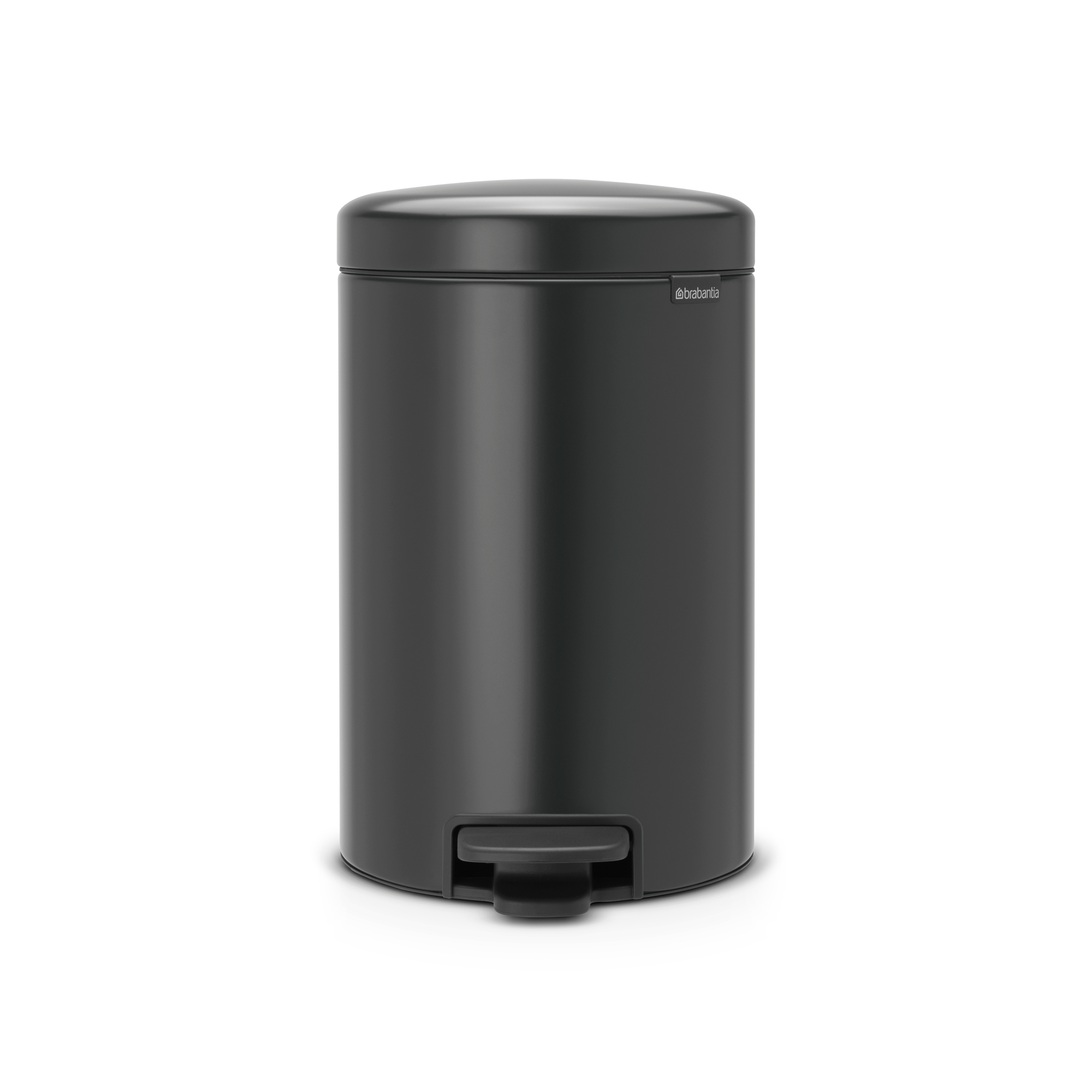 https://admins.leno.lv/storage/media/16849/NewIcon-Pedal-Bin,-12L---Confident-Grey---8710755233487-Brabantia_96dpi_2000x2000px_9_NR-36795.JPG