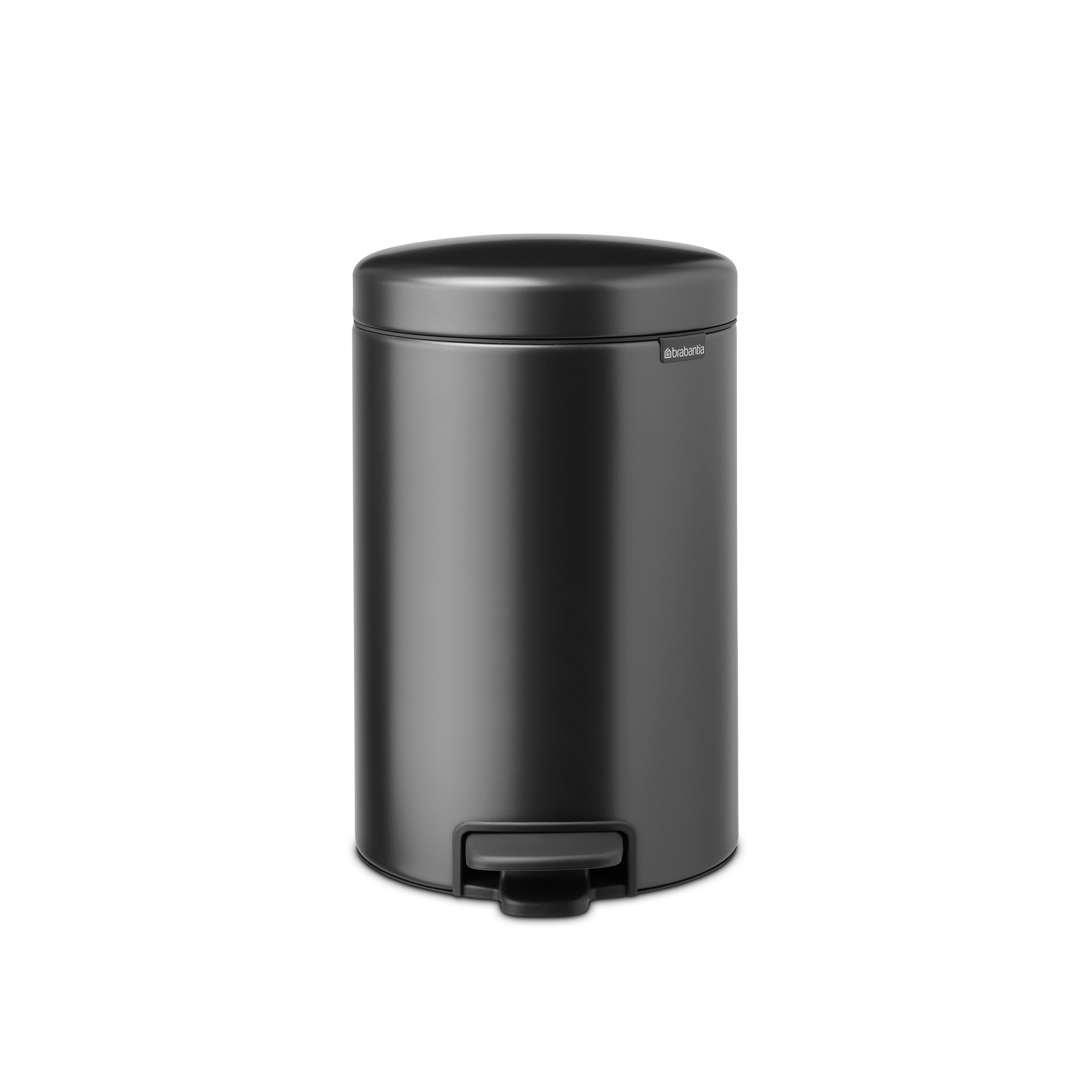 https://admins.leno.lv/storage/media/16850/NewIcon-Pedal-Bin,-12L---Confident-Grey---8710755233487-Brabantia_96dpi_2000x2000px_9_NR-36799.JPG